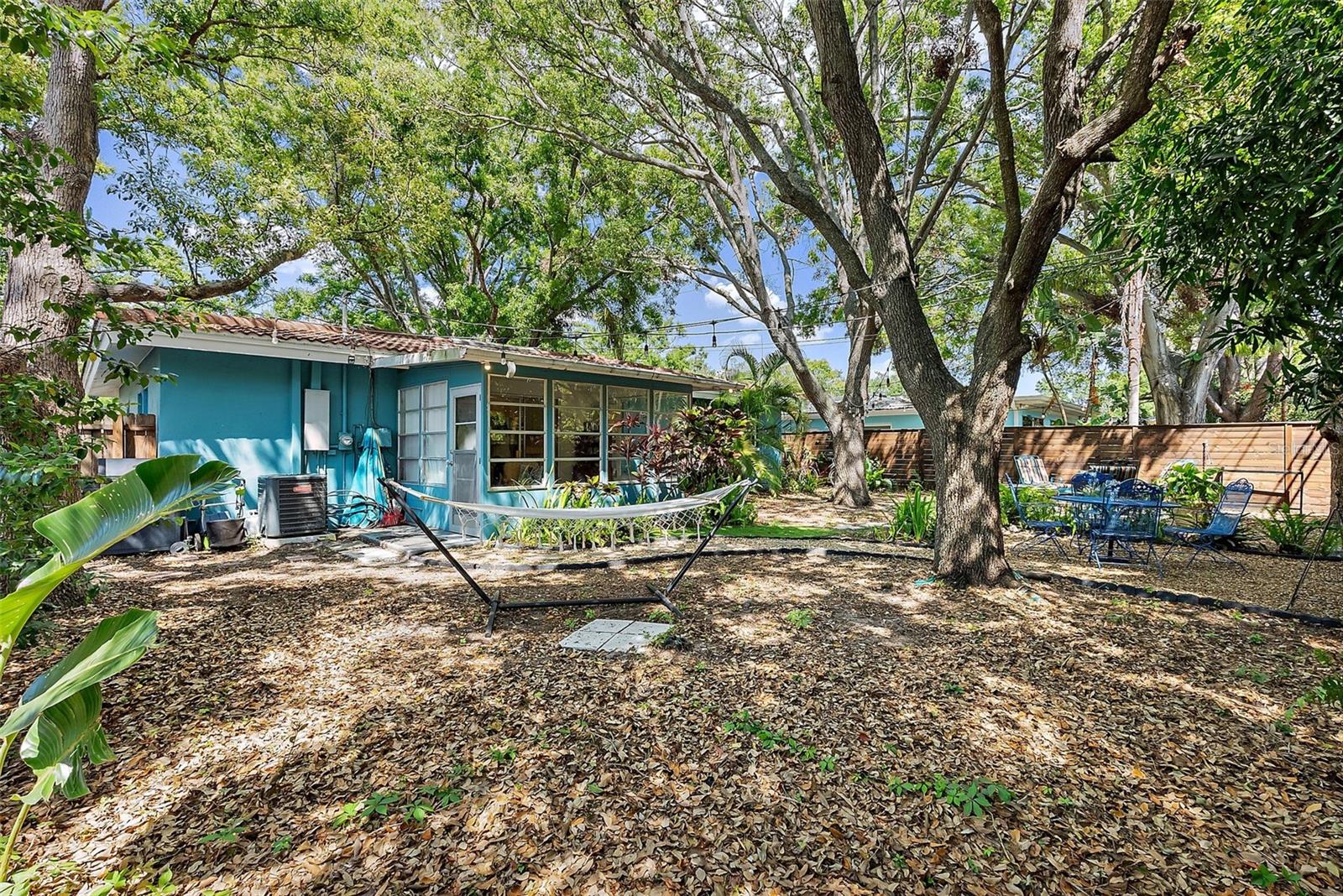 2047 INDIGO DR, CLEARWATER, FL, 33763