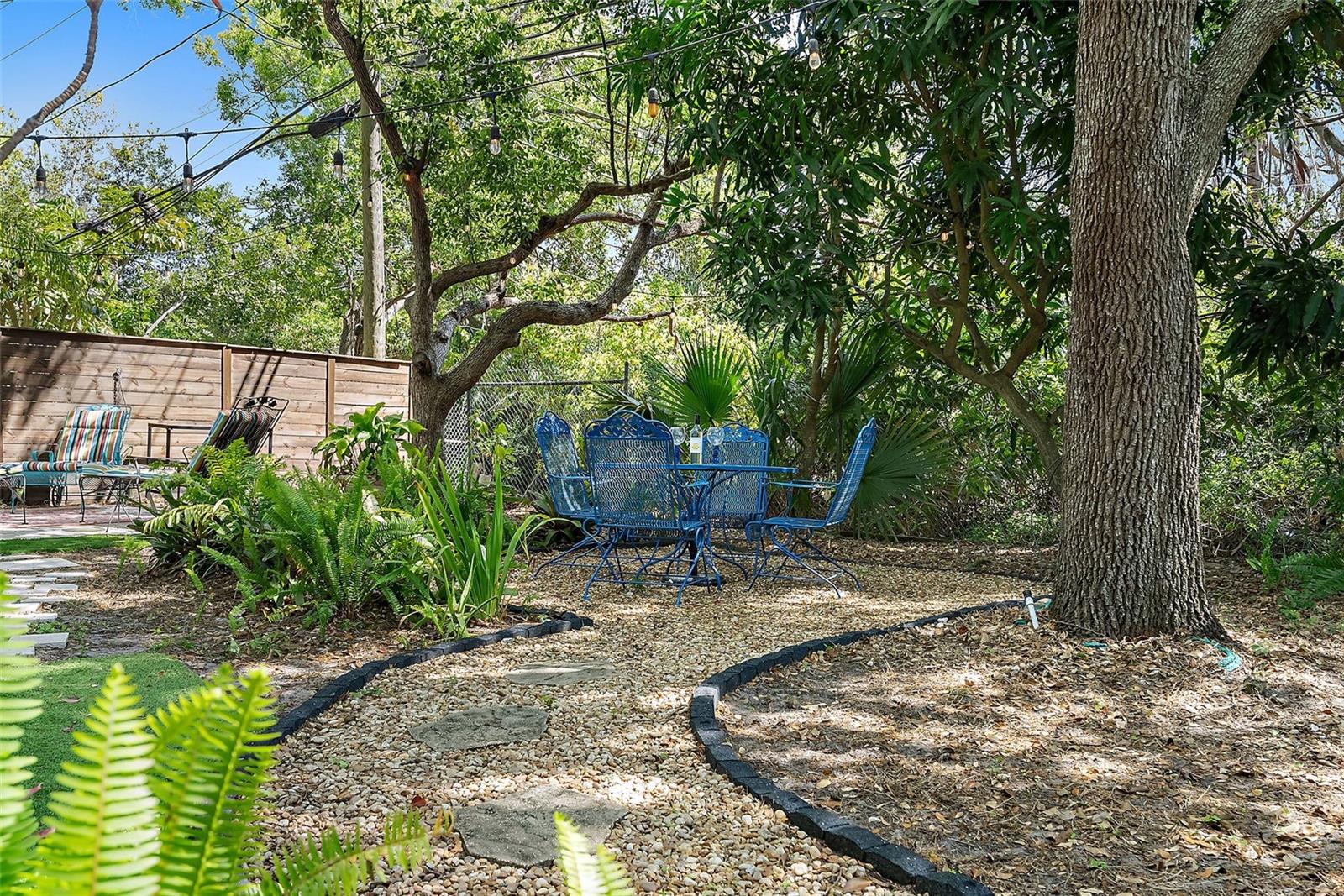 2047 INDIGO DR, CLEARWATER, FL, 33763