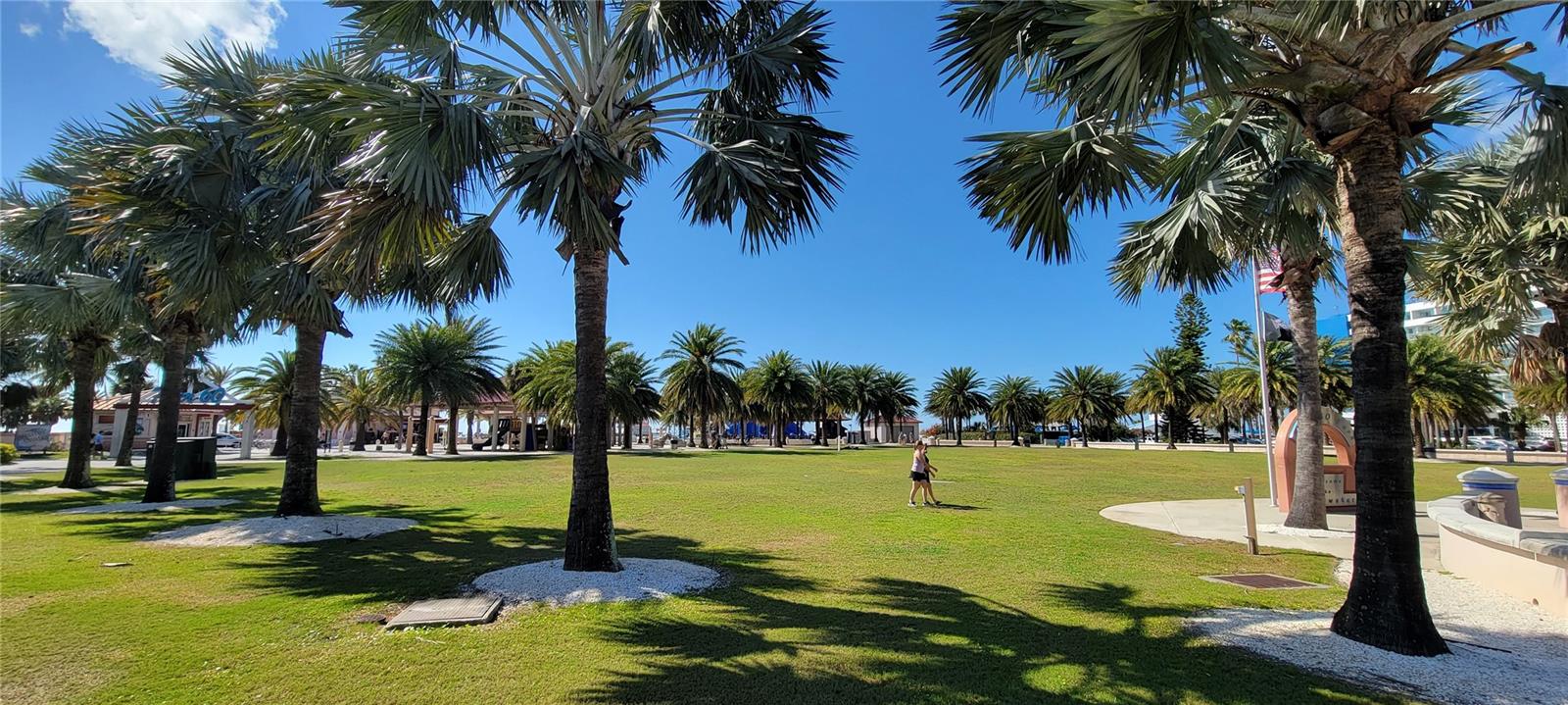 2047 INDIGO DR, CLEARWATER, FL, 33763