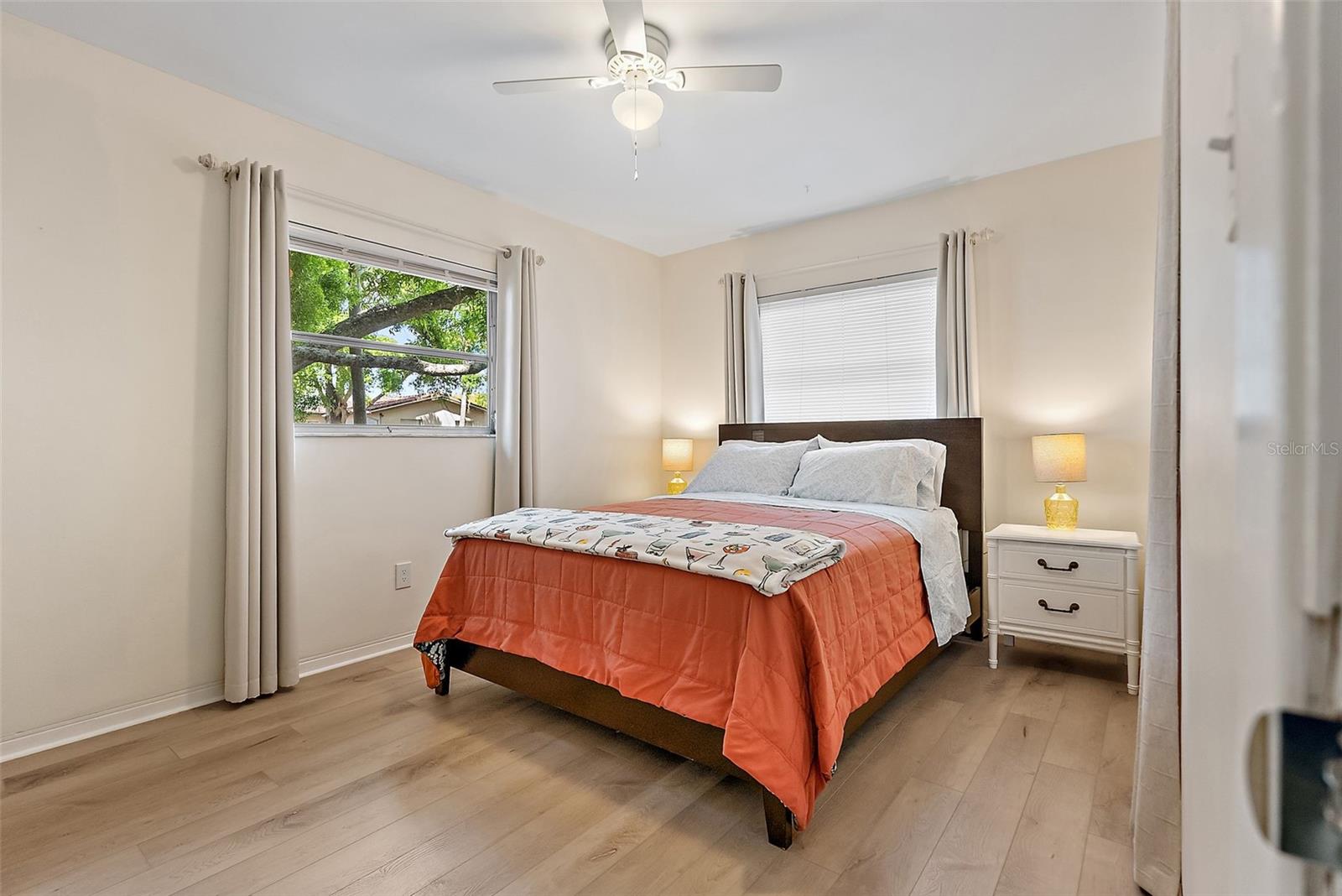 2047 INDIGO DR, CLEARWATER, FL, 33763