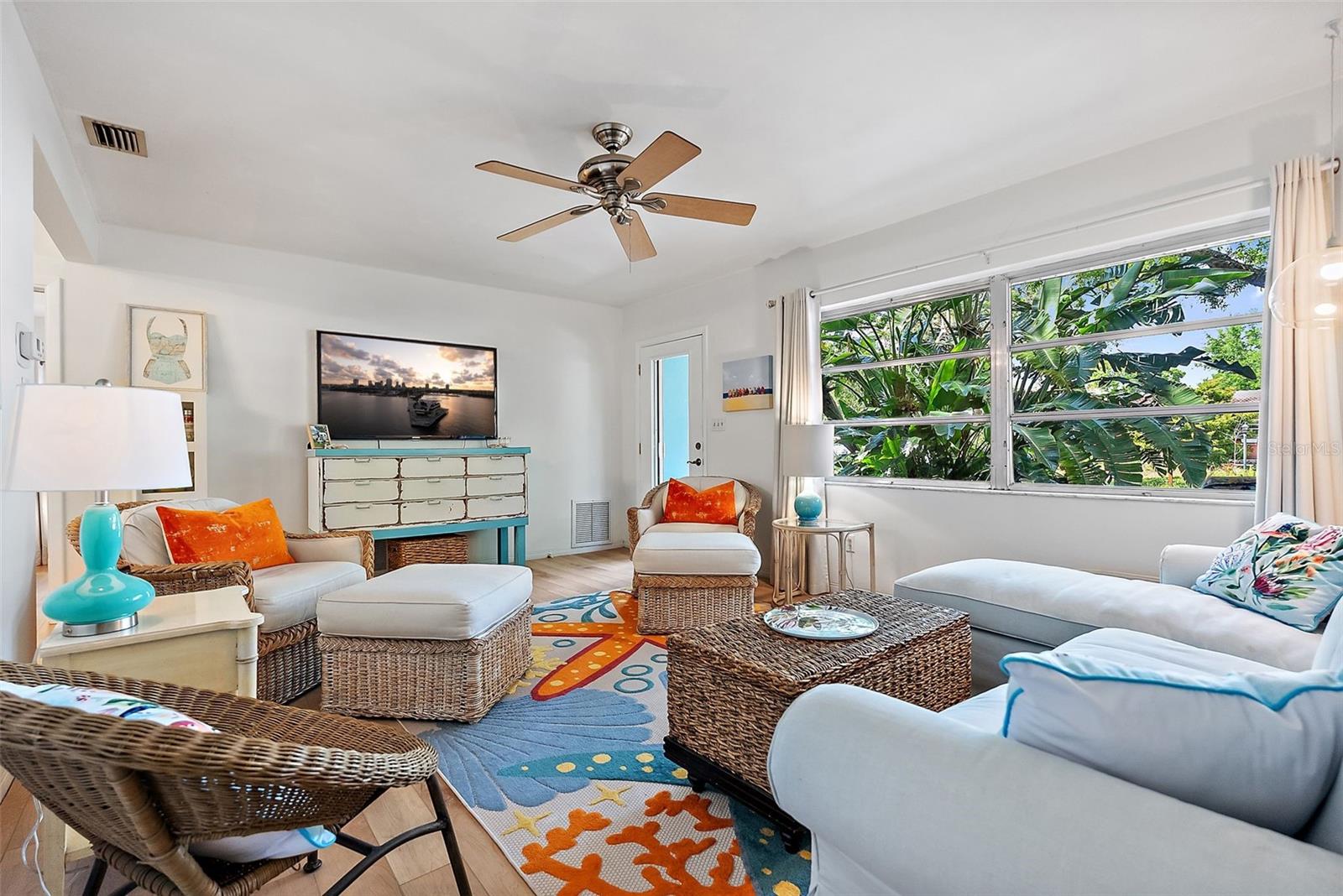 2047 INDIGO DR, CLEARWATER, FL, 33763