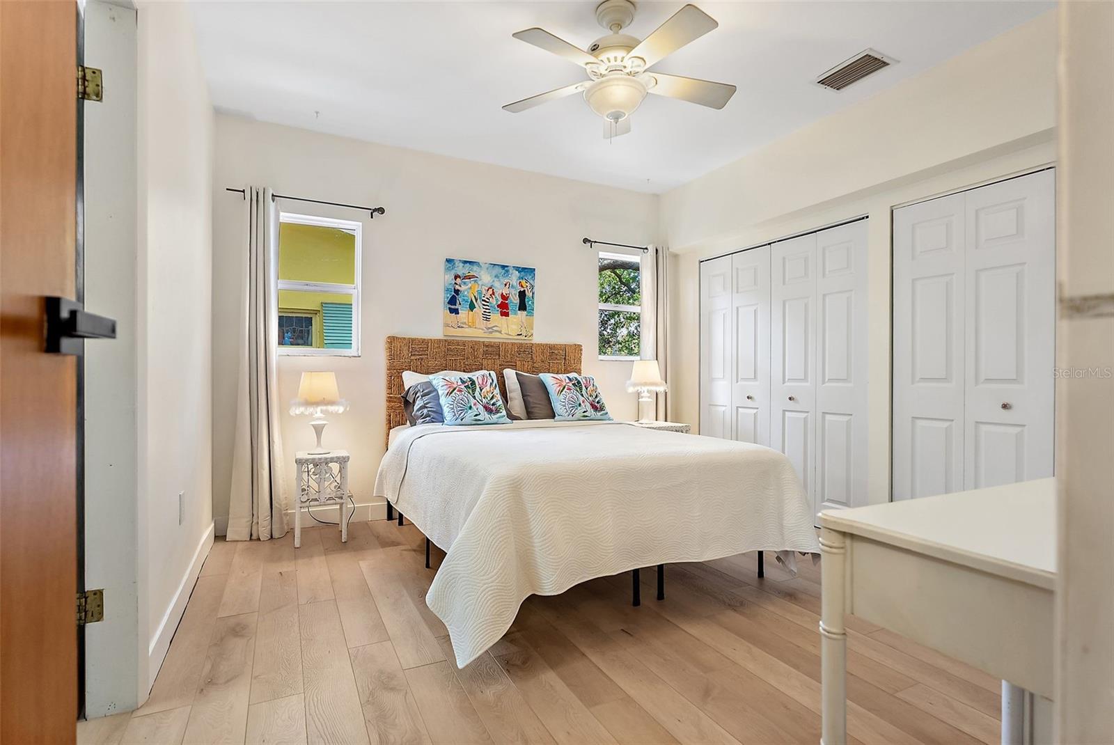 2047 INDIGO DR, CLEARWATER, FL, 33763