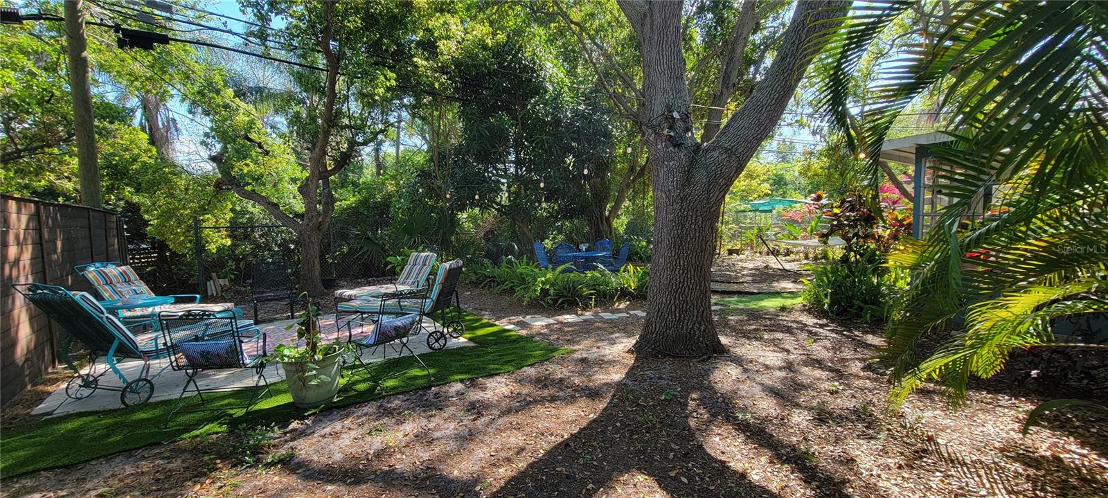 2047 INDIGO DR, CLEARWATER, FL, 33763