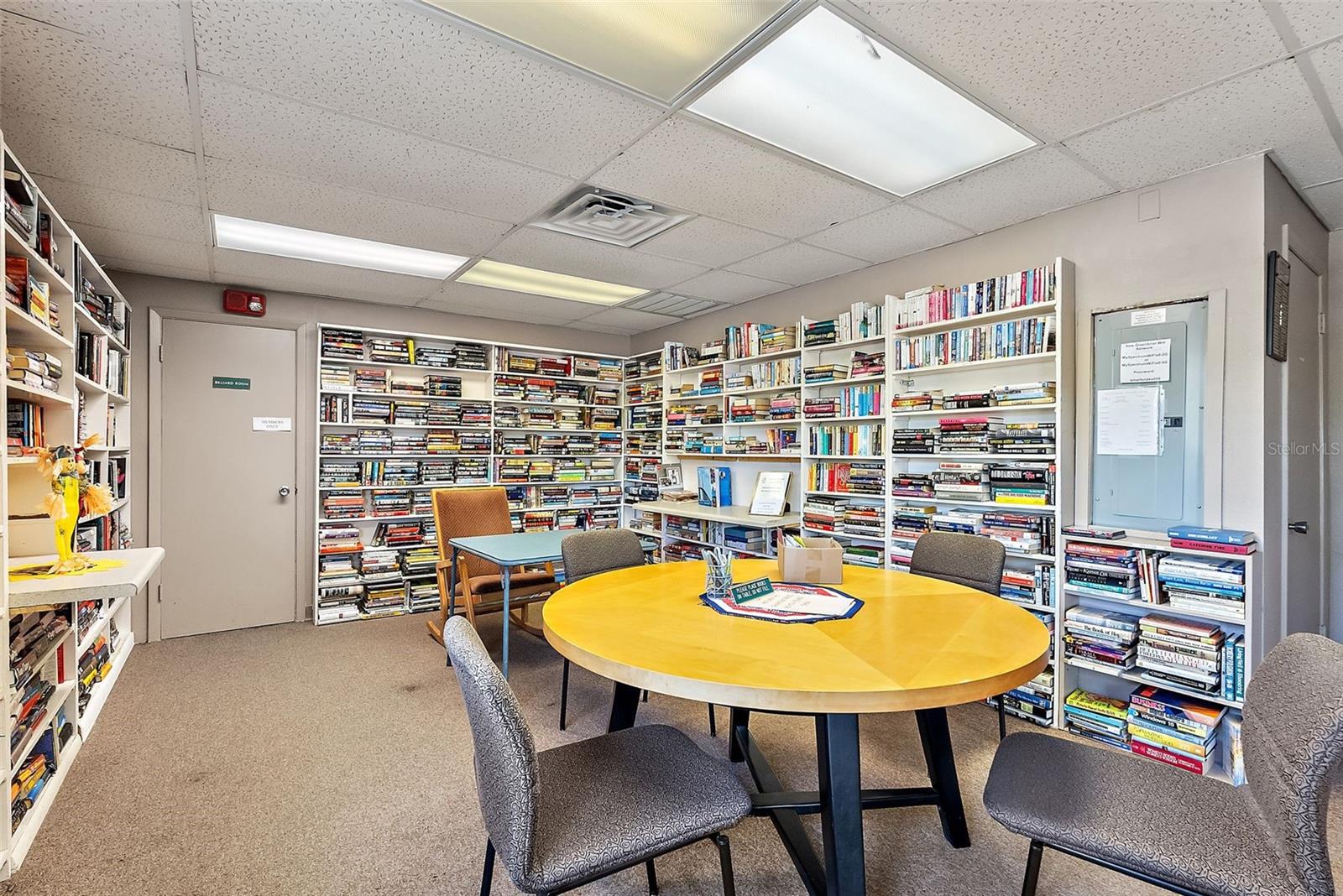 2047 INDIGO DR, CLEARWATER, FL, 33763