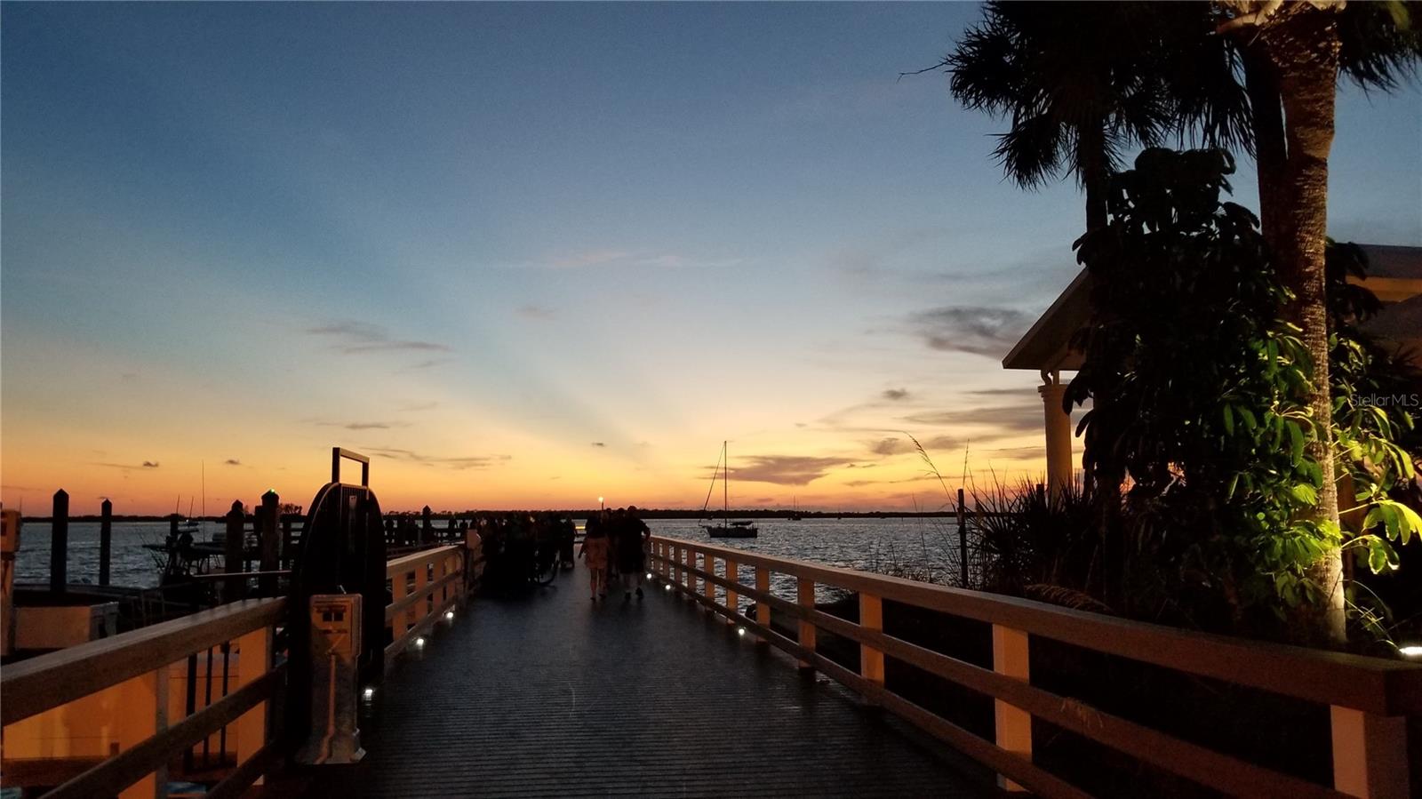 2047 INDIGO DR, CLEARWATER, FL, 33763