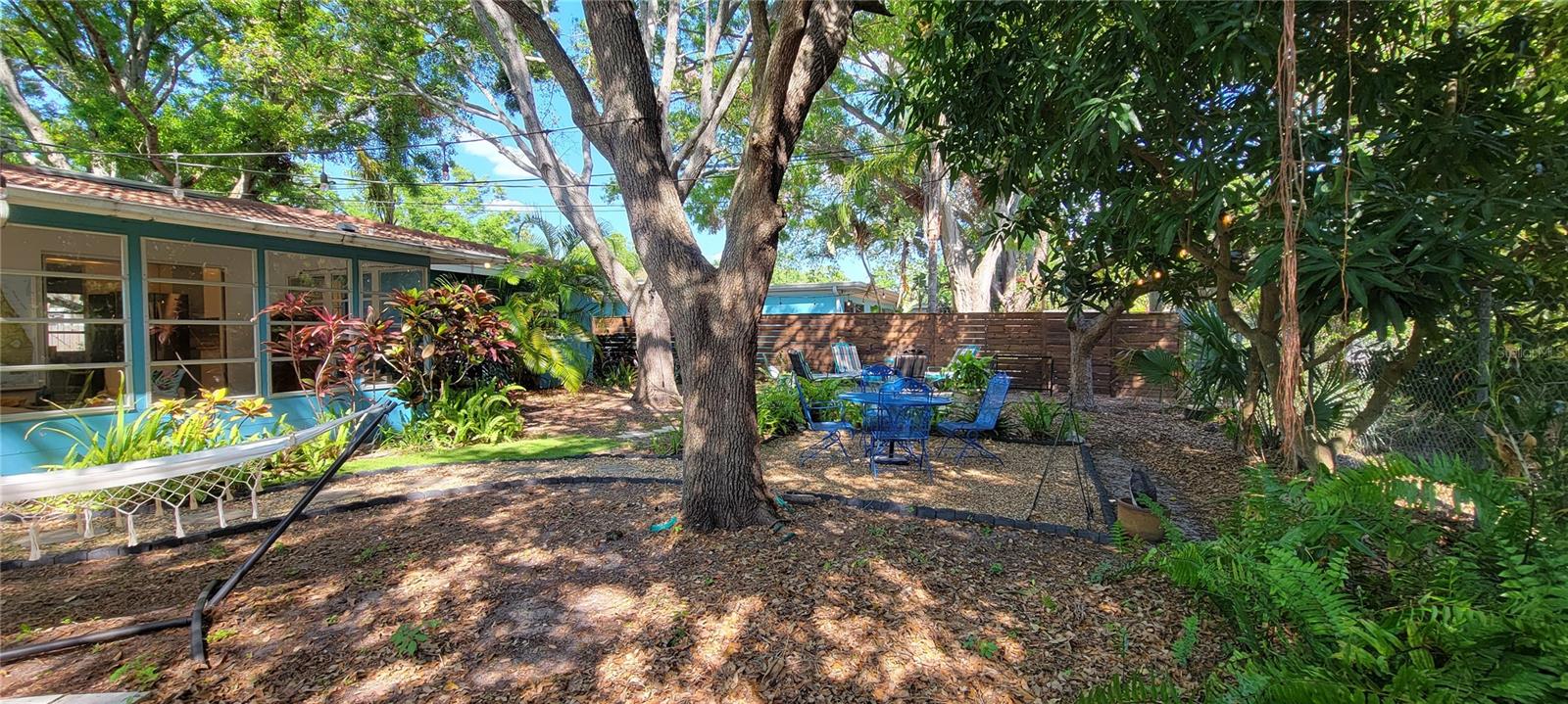 2047 INDIGO DR, CLEARWATER, FL, 33763