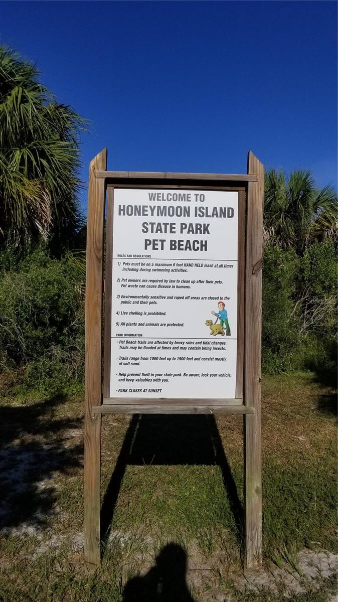 2047 INDIGO DR, CLEARWATER, FL, 33763