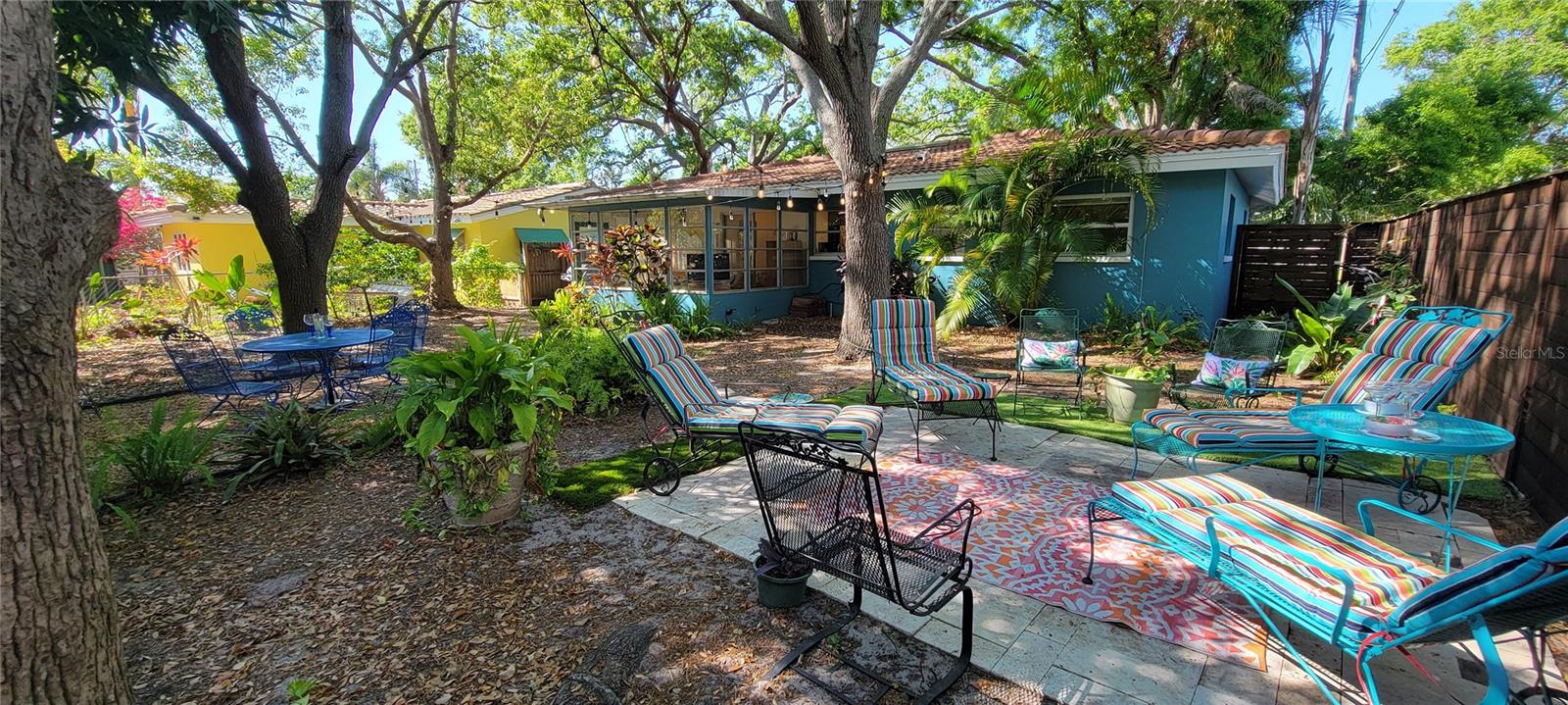 2047 INDIGO DR, CLEARWATER, FL, 33763