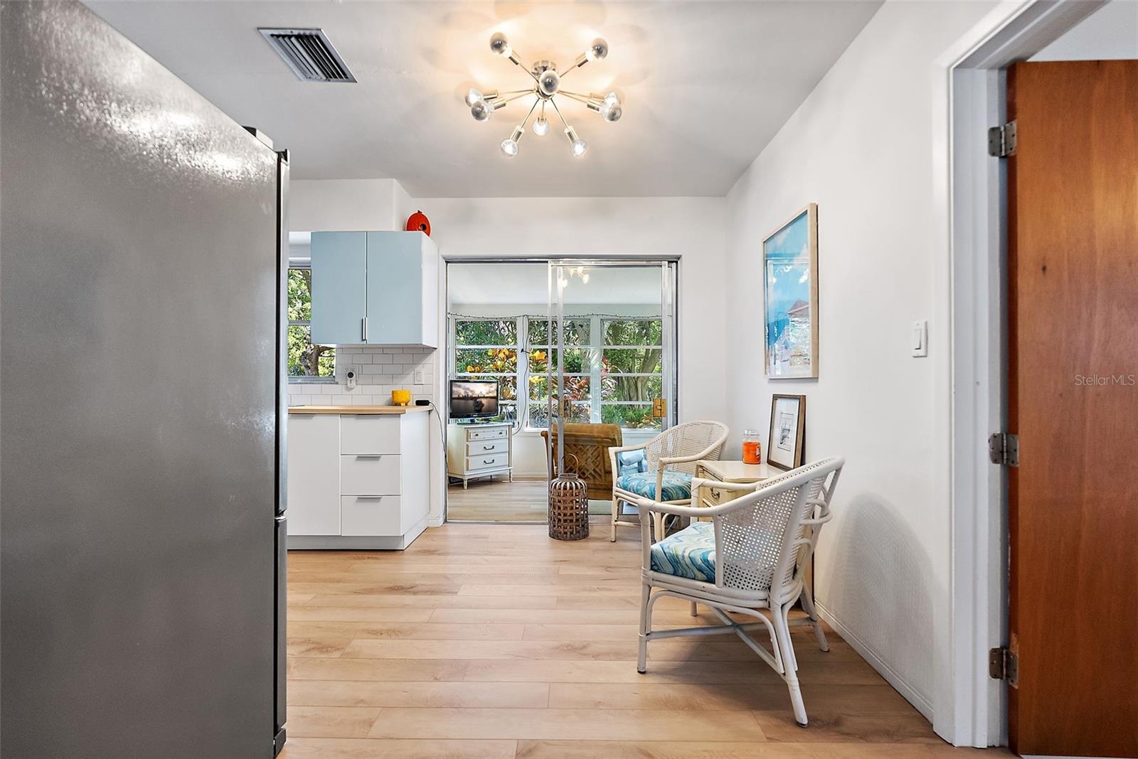 2047 INDIGO DR, CLEARWATER, FL, 33763