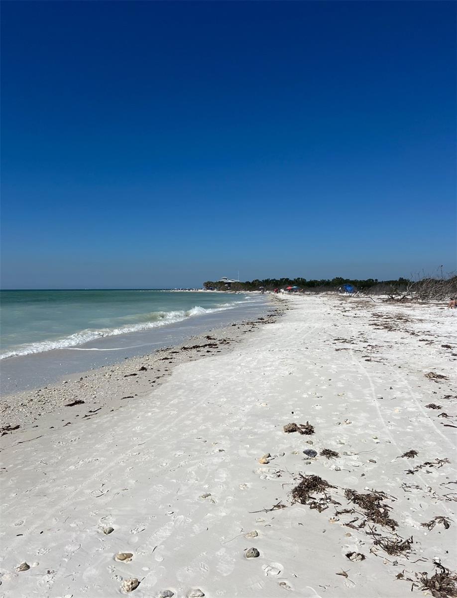 2047 INDIGO DR, CLEARWATER, FL, 33763