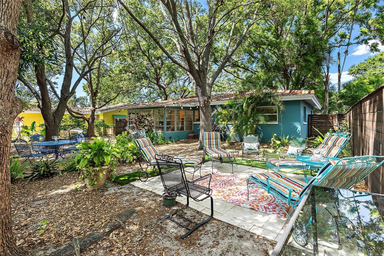 2047 INDIGO DR, CLEARWATER, FL, 33763