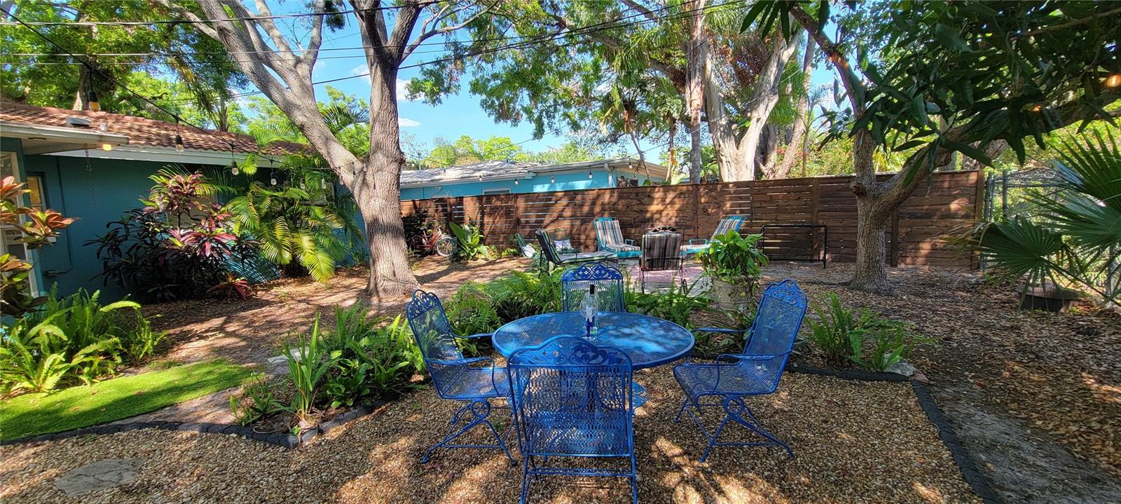 2047 INDIGO DR, CLEARWATER, FL, 33763