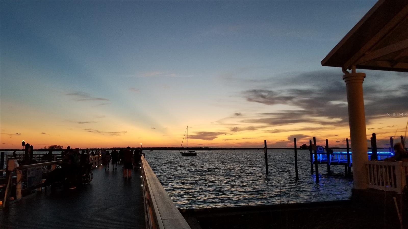 2047 INDIGO DR, CLEARWATER, FL, 33763