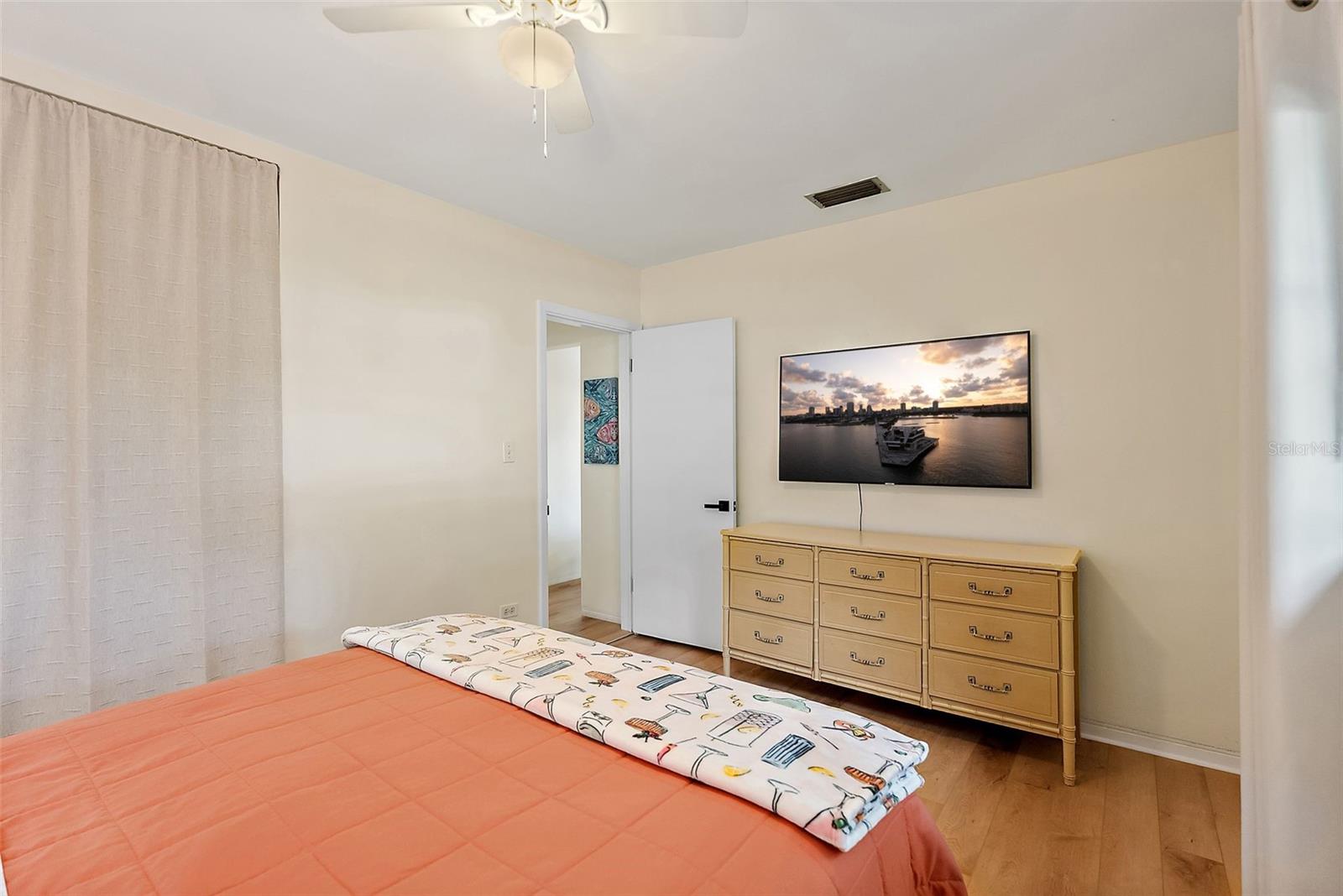 2047 INDIGO DR, CLEARWATER, FL, 33763