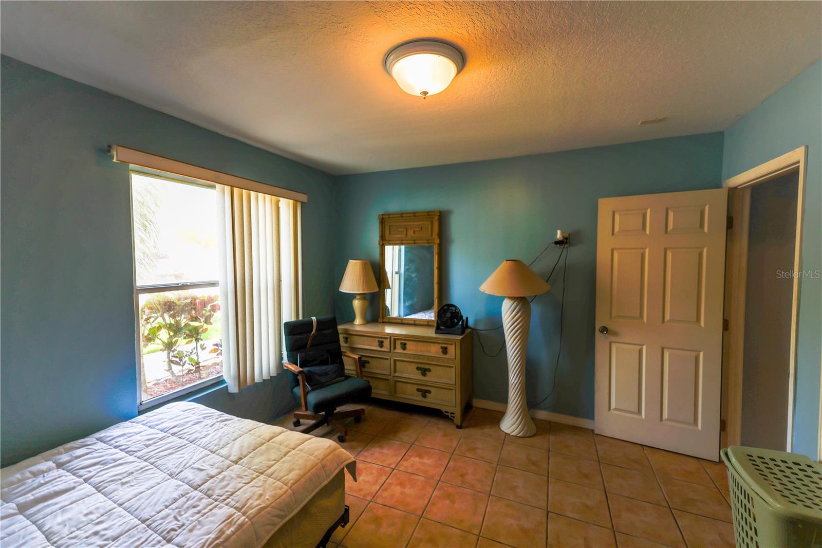 7345 BRIGHTWATERS CT, NEW PORT RICHEY, FL, 34652