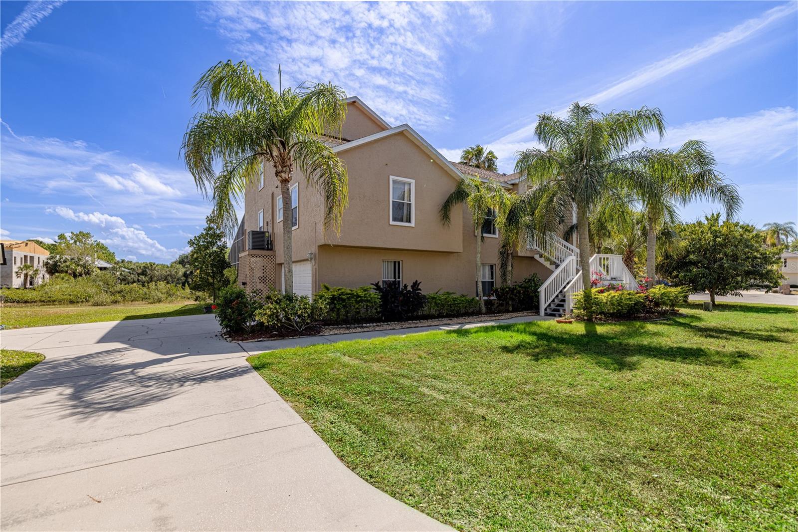 7345 BRIGHTWATERS CT, NEW PORT RICHEY, FL, 34652