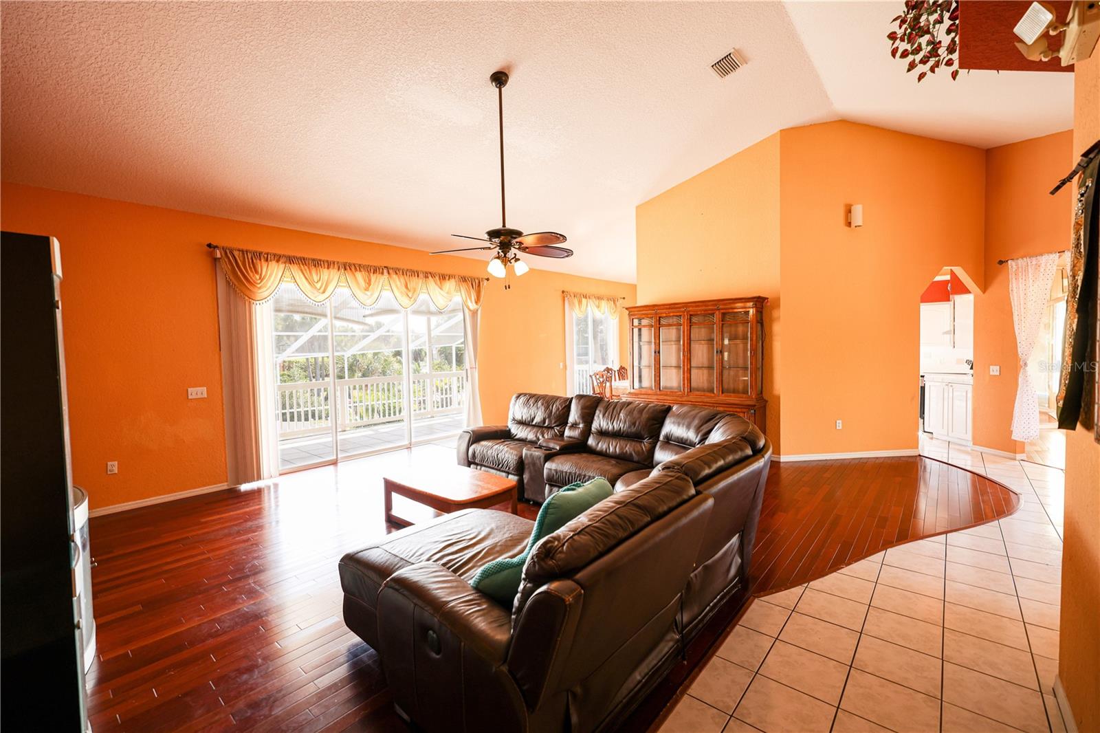 7345 BRIGHTWATERS CT, NEW PORT RICHEY, FL, 34652