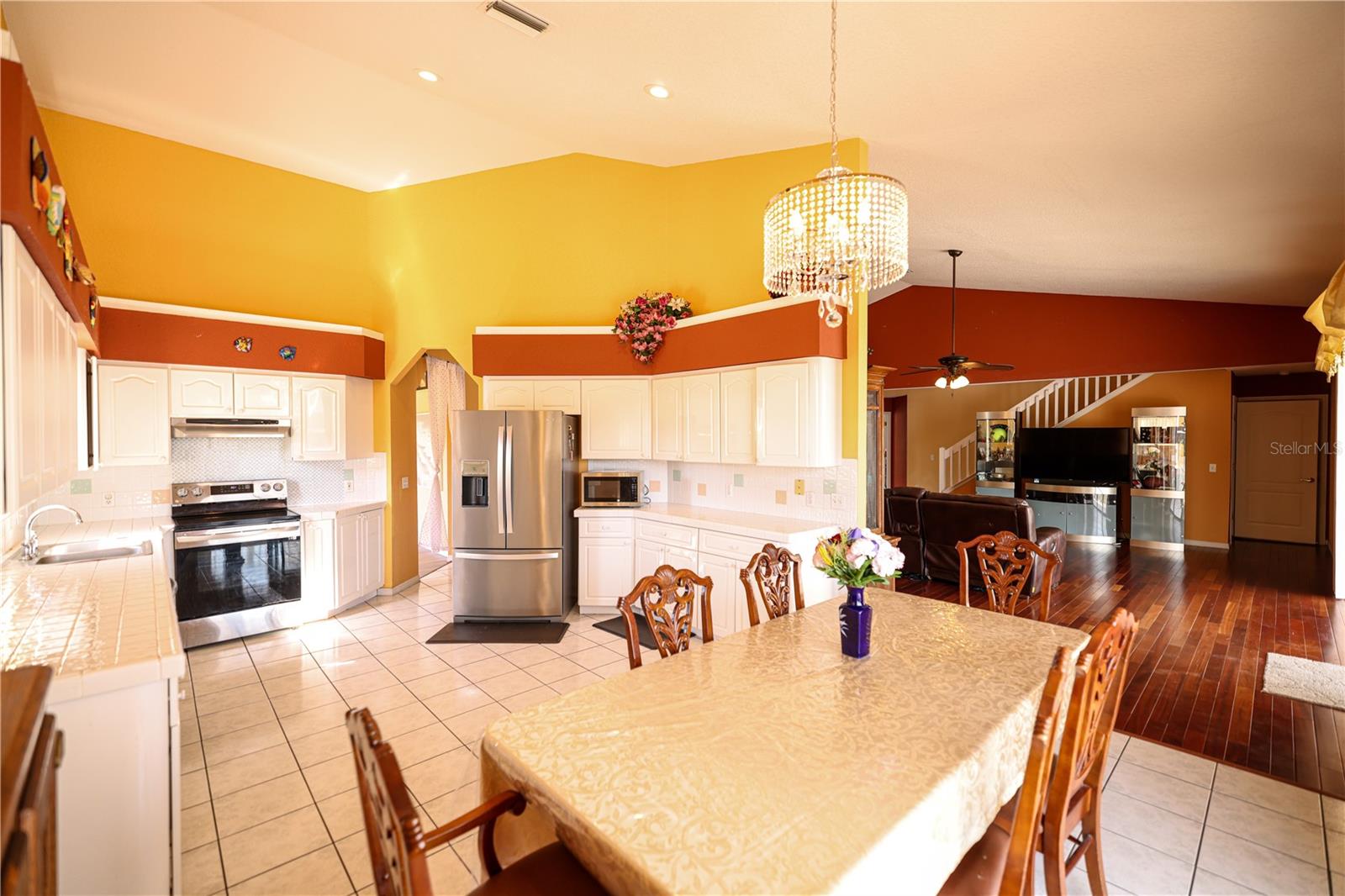 7345 BRIGHTWATERS CT, NEW PORT RICHEY, FL, 34652