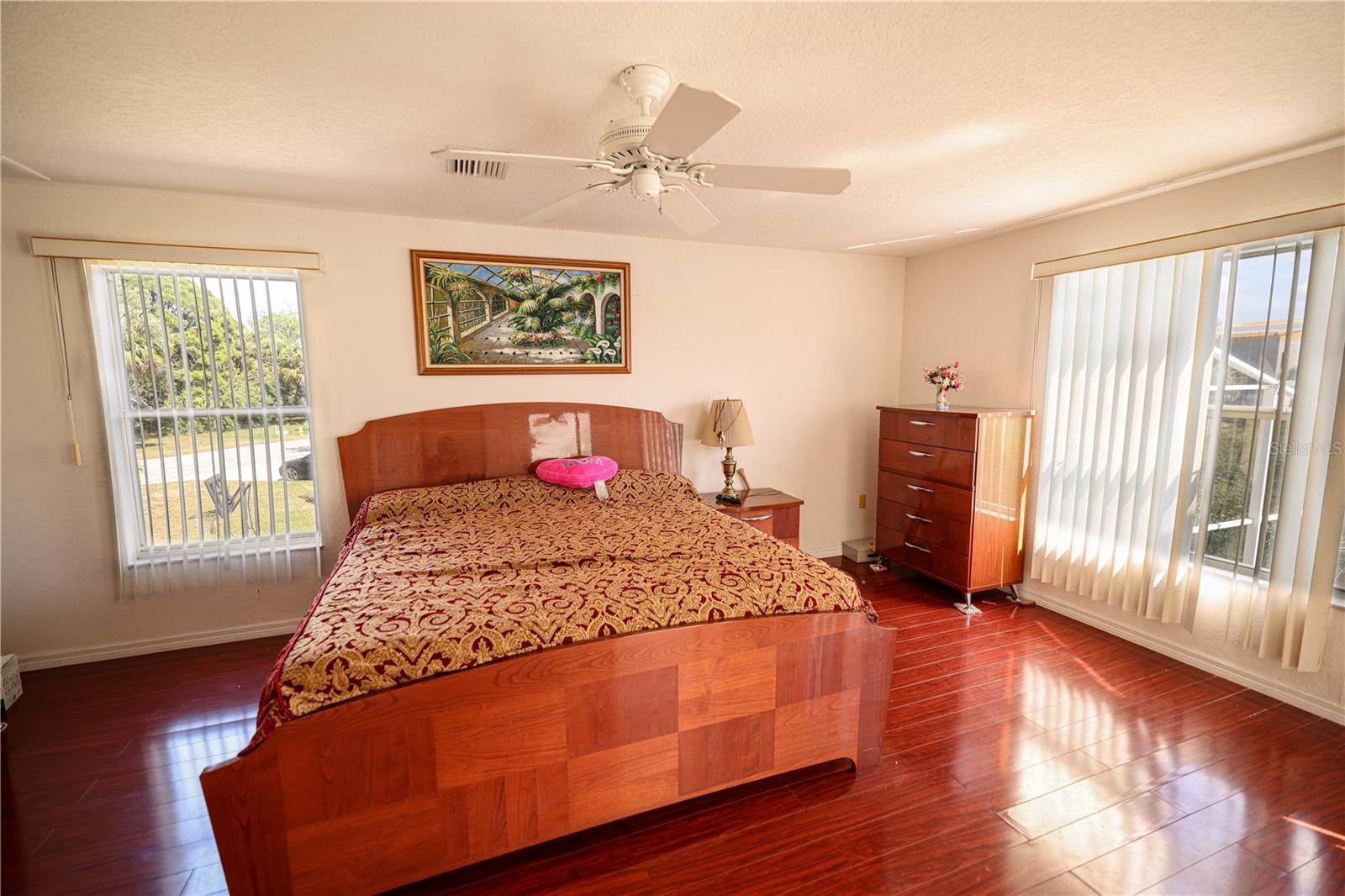 7345 BRIGHTWATERS CT, NEW PORT RICHEY, FL, 34652