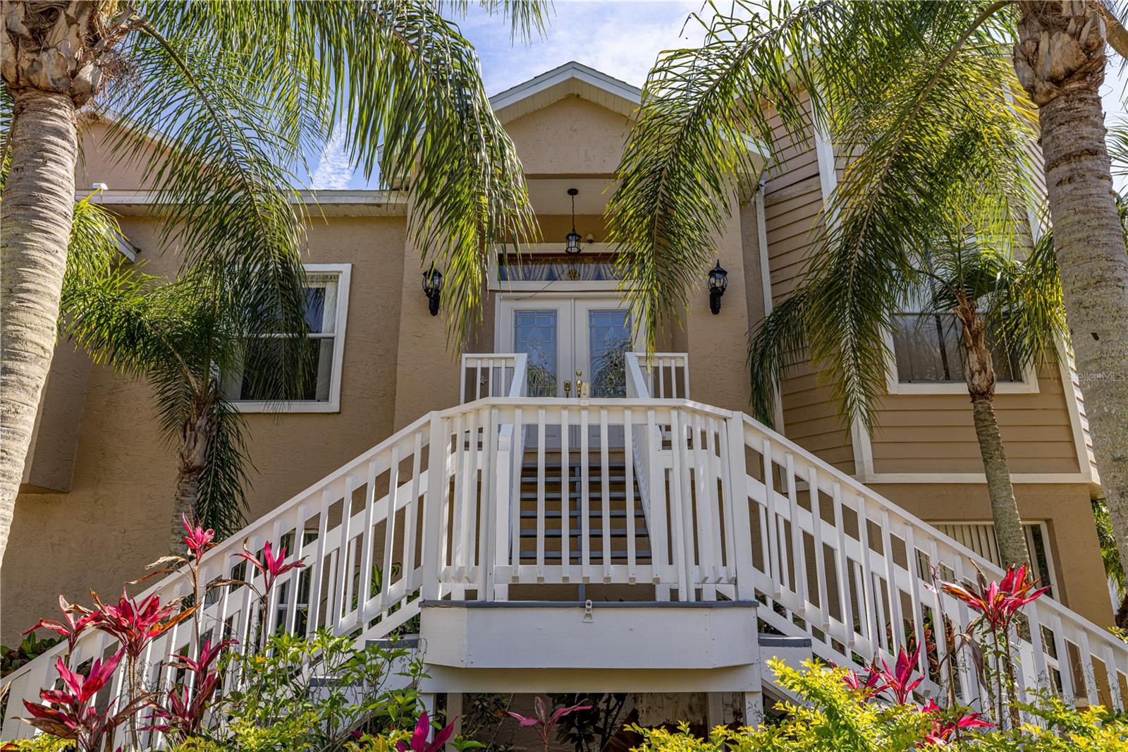 7345 BRIGHTWATERS CT, NEW PORT RICHEY, FL, 34652