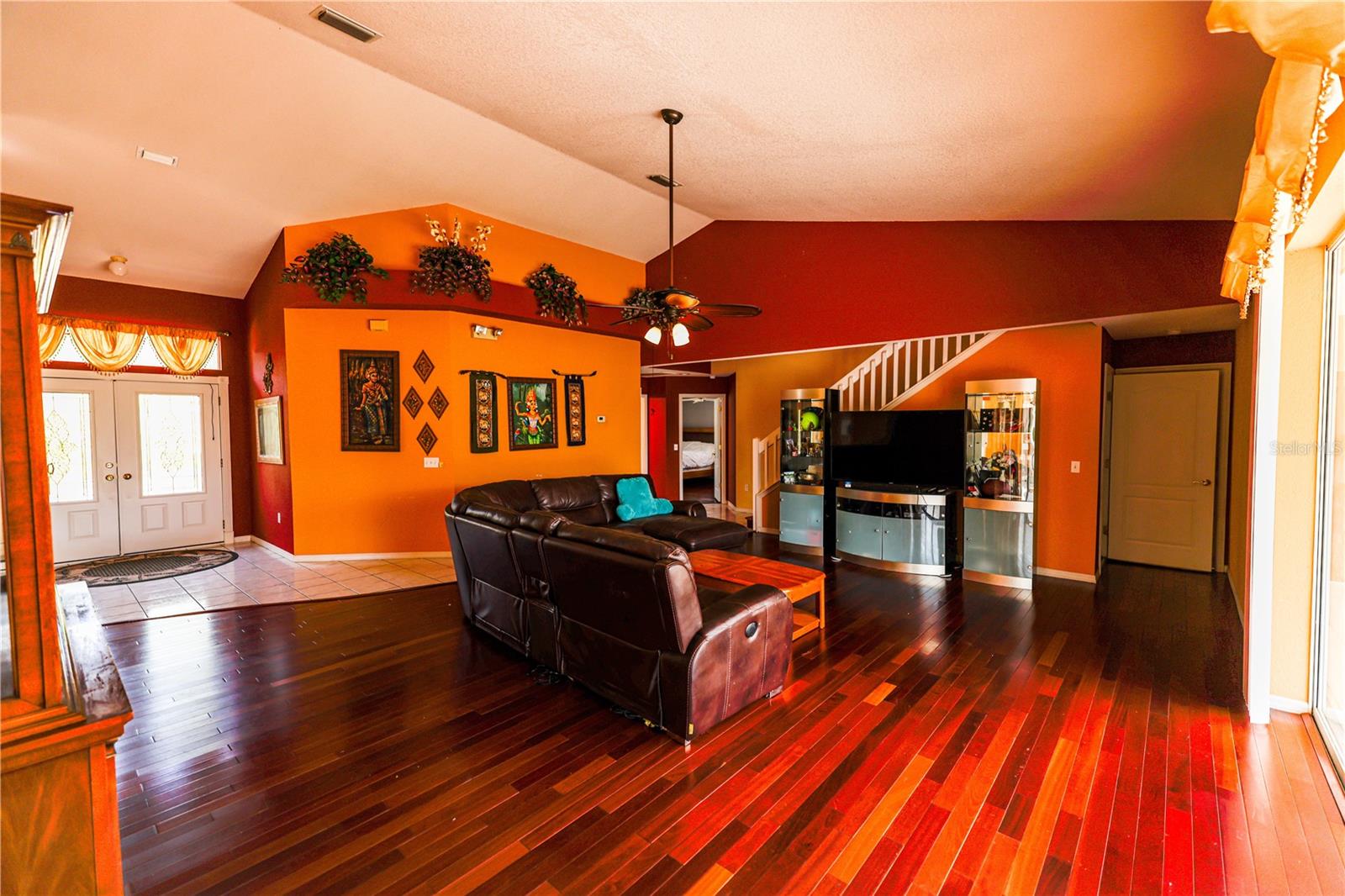 7345 BRIGHTWATERS CT, NEW PORT RICHEY, FL, 34652