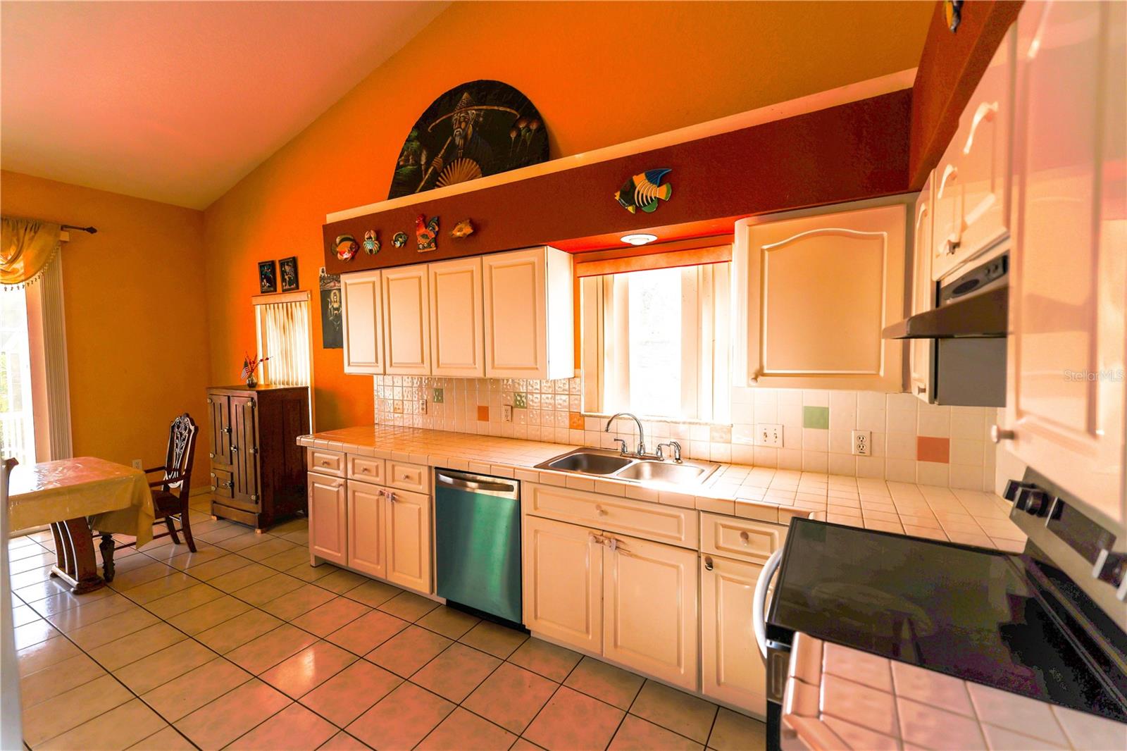 7345 BRIGHTWATERS CT, NEW PORT RICHEY, FL, 34652