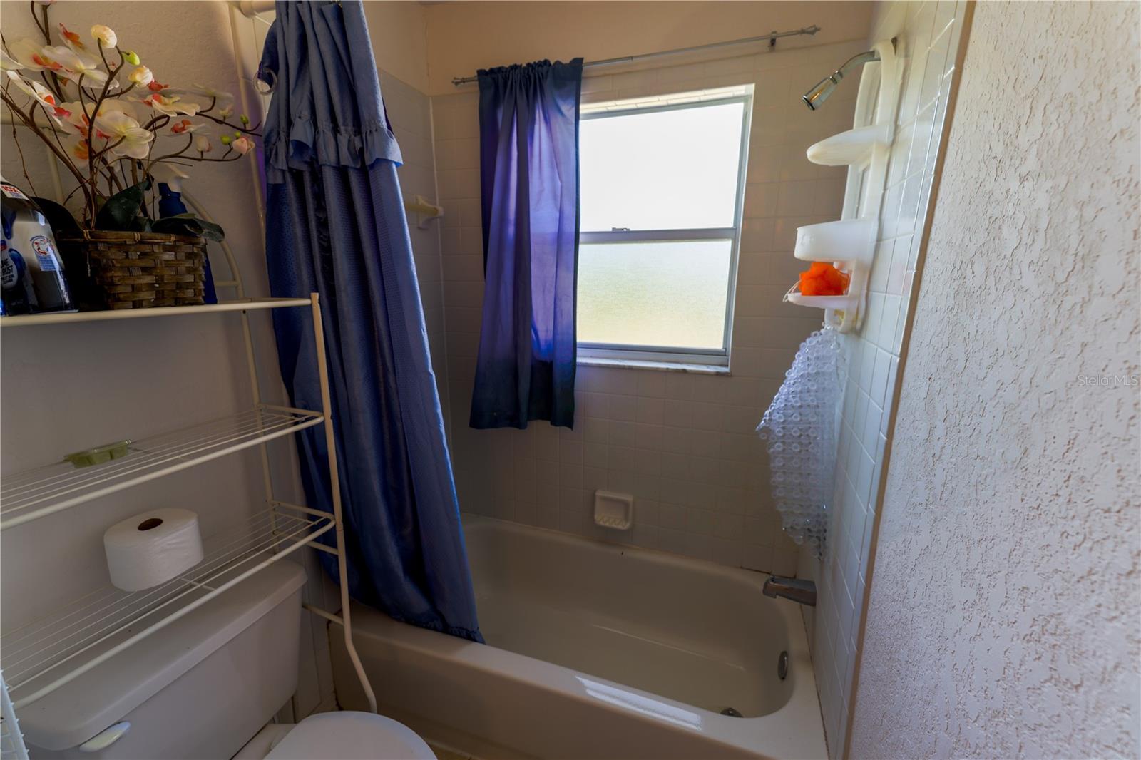 7345 BRIGHTWATERS CT, NEW PORT RICHEY, FL, 34652