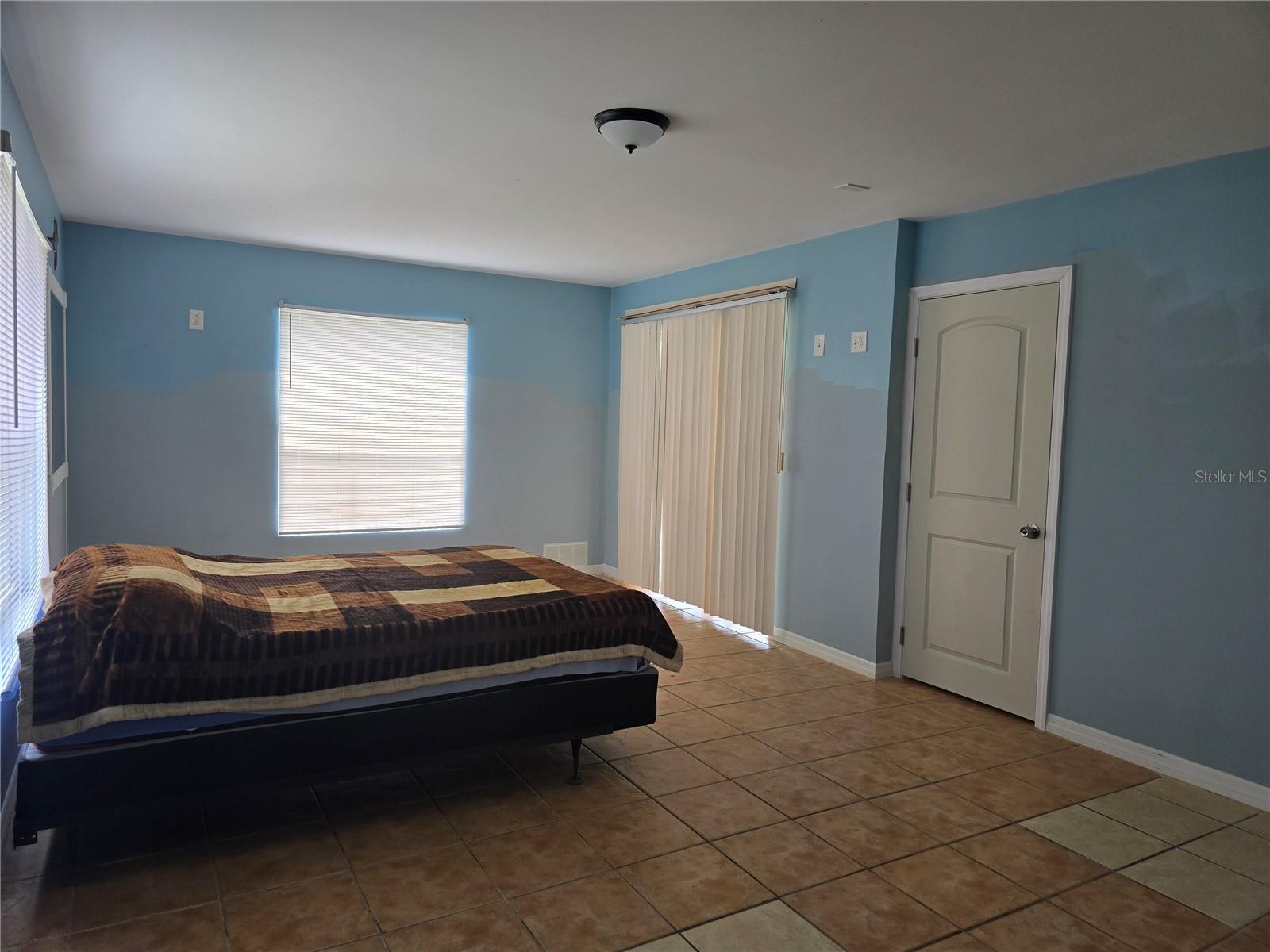 7345 BRIGHTWATERS CT, NEW PORT RICHEY, FL, 34652