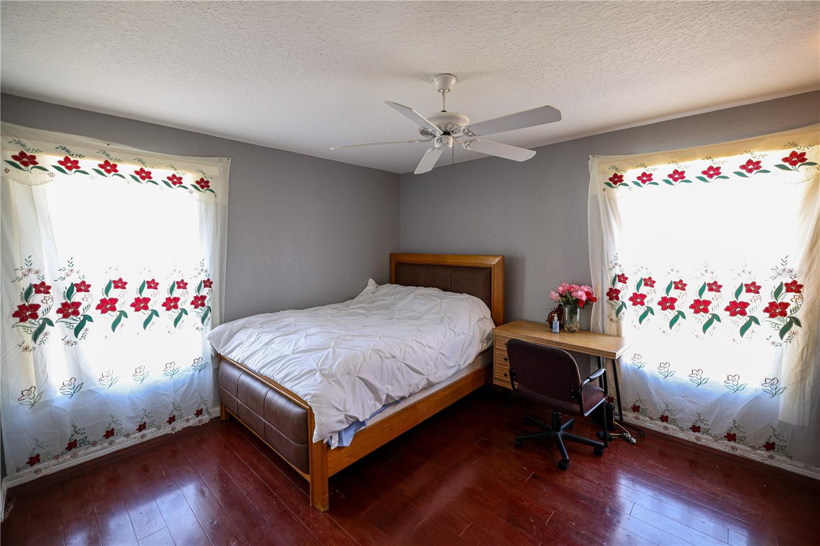 7345 BRIGHTWATERS CT, NEW PORT RICHEY, FL, 34652