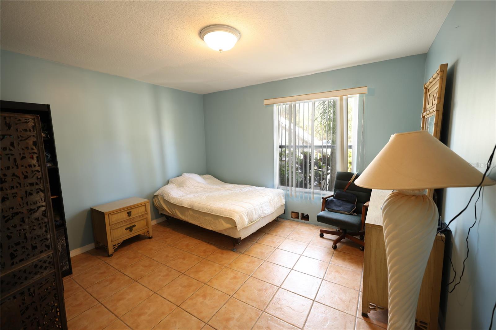 7345 BRIGHTWATERS CT, NEW PORT RICHEY, FL, 34652