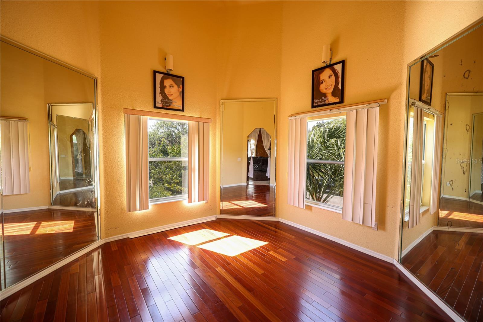 7345 BRIGHTWATERS CT, NEW PORT RICHEY, FL, 34652