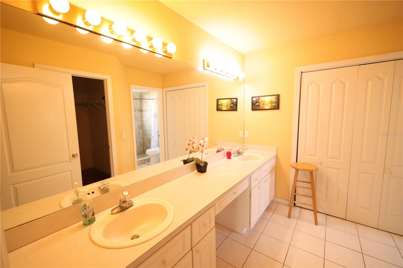 7345 BRIGHTWATERS CT, NEW PORT RICHEY, FL, 34652