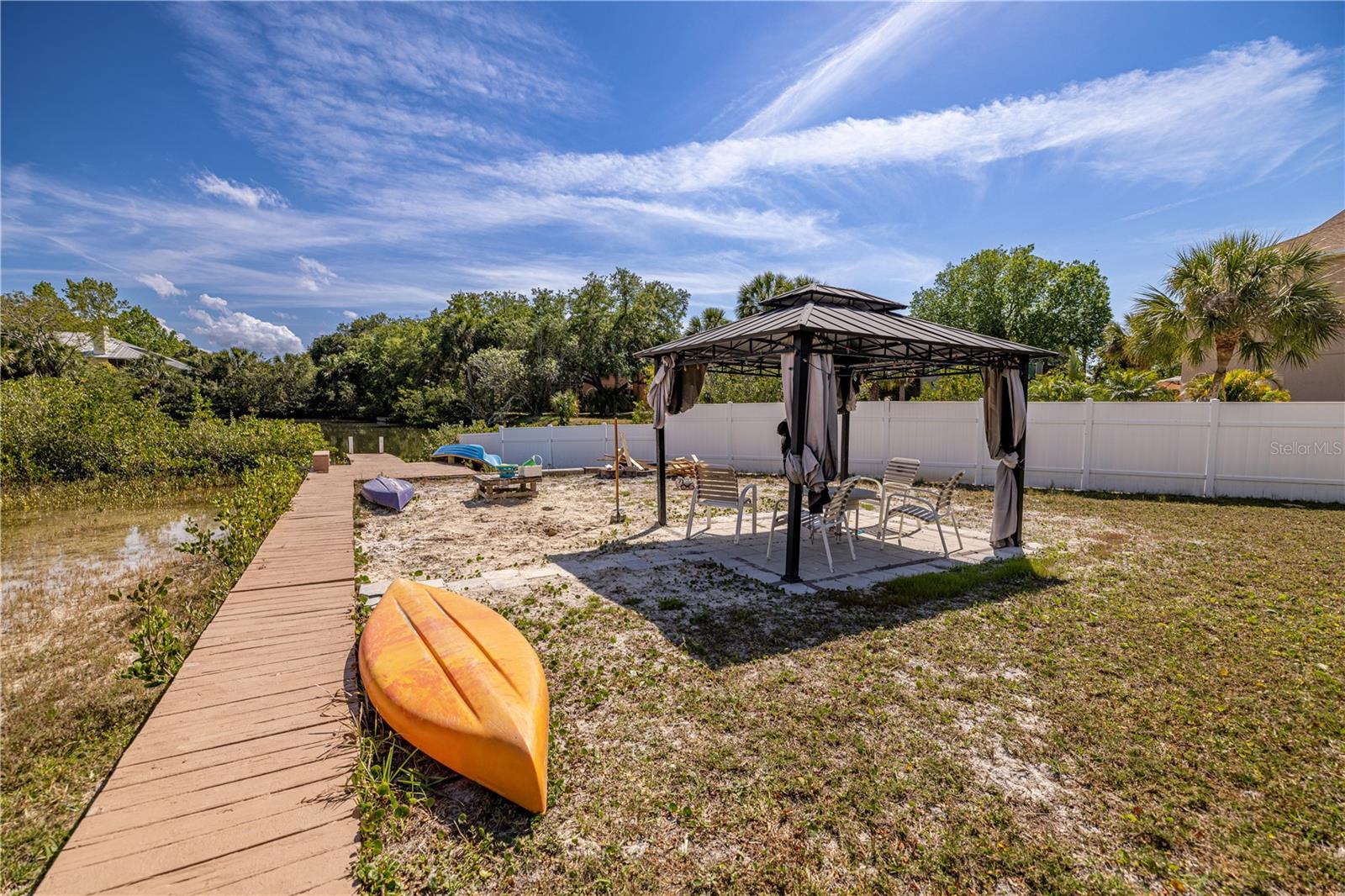 7345 BRIGHTWATERS CT, NEW PORT RICHEY, FL, 34652