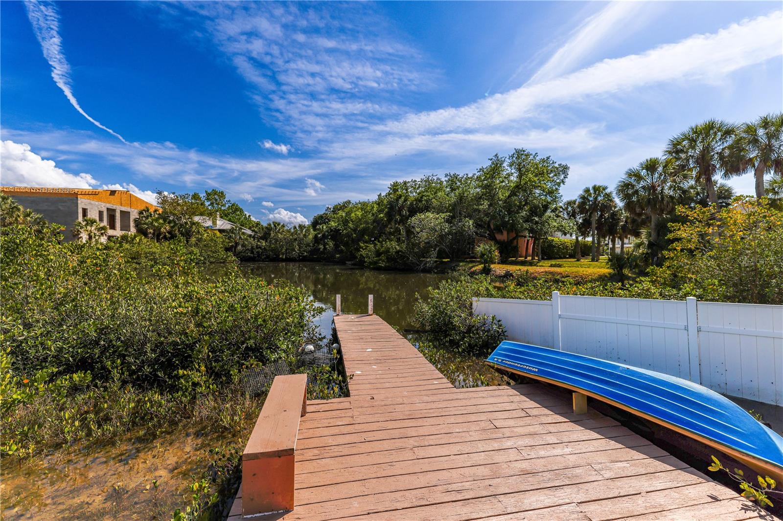 7345 BRIGHTWATERS CT, NEW PORT RICHEY, FL, 34652