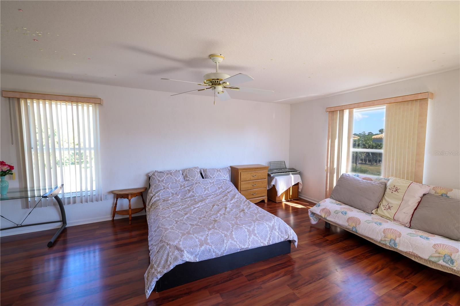 7345 BRIGHTWATERS CT, NEW PORT RICHEY, FL, 34652