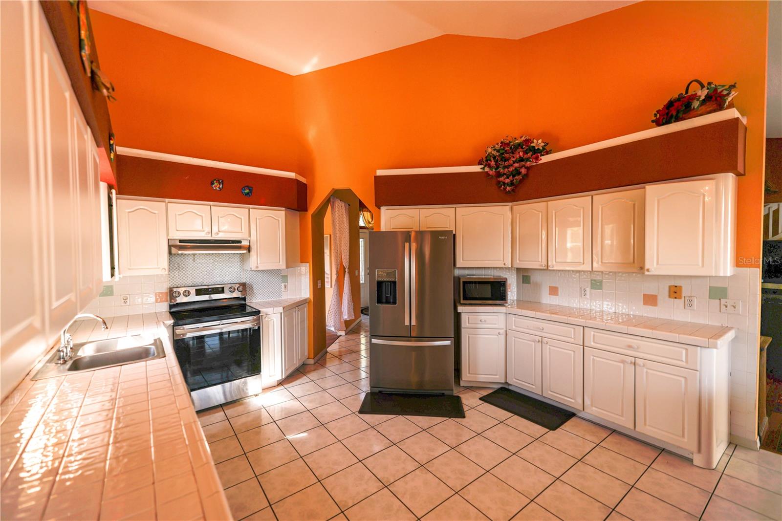 7345 BRIGHTWATERS CT, NEW PORT RICHEY, FL, 34652