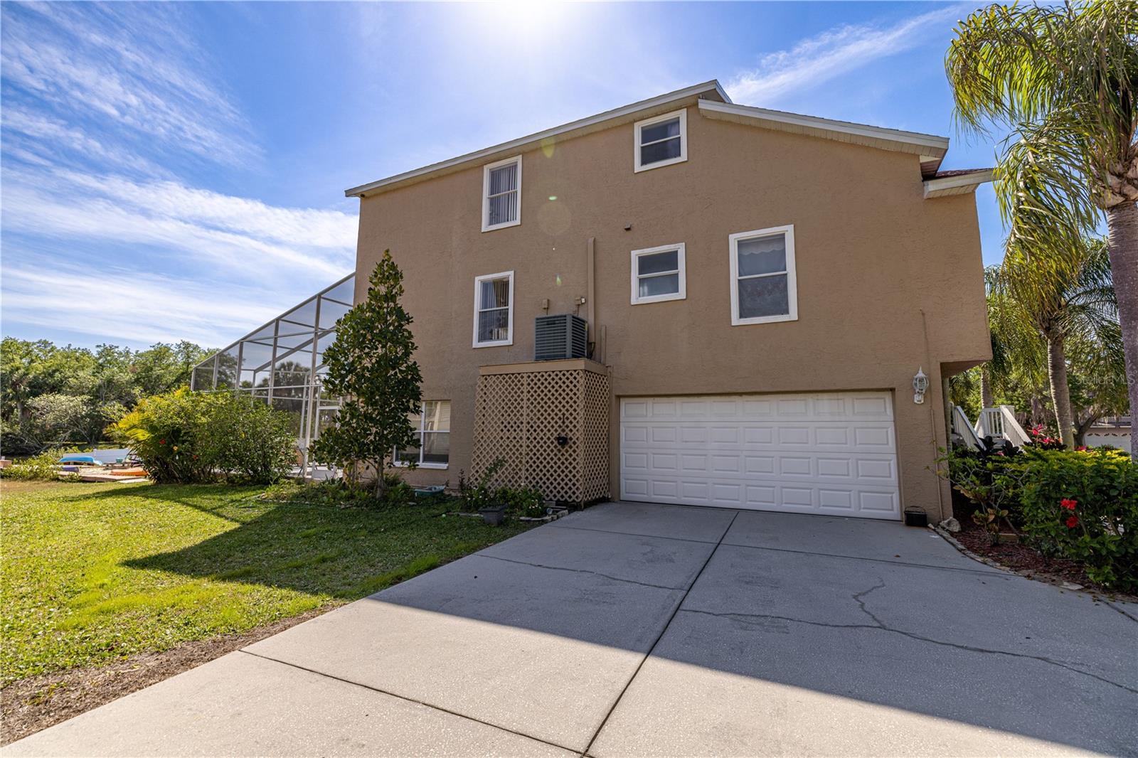 7345 BRIGHTWATERS CT, NEW PORT RICHEY, FL, 34652