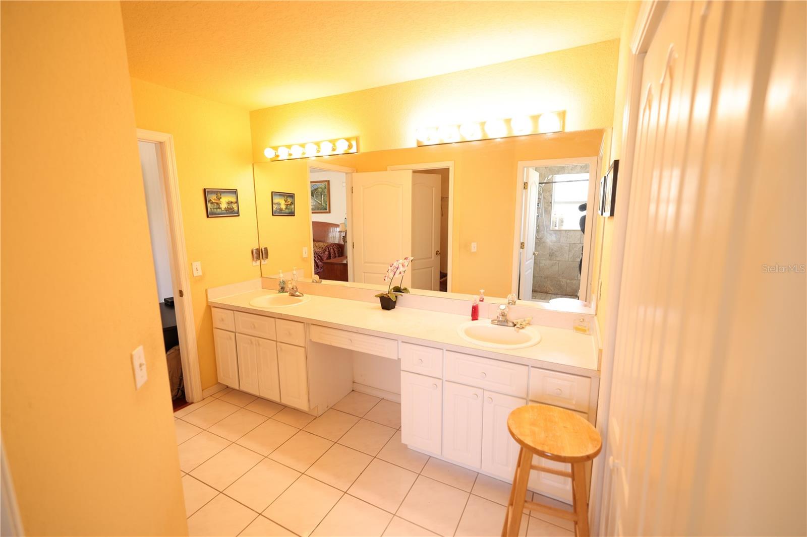 7345 BRIGHTWATERS CT, NEW PORT RICHEY, FL, 34652