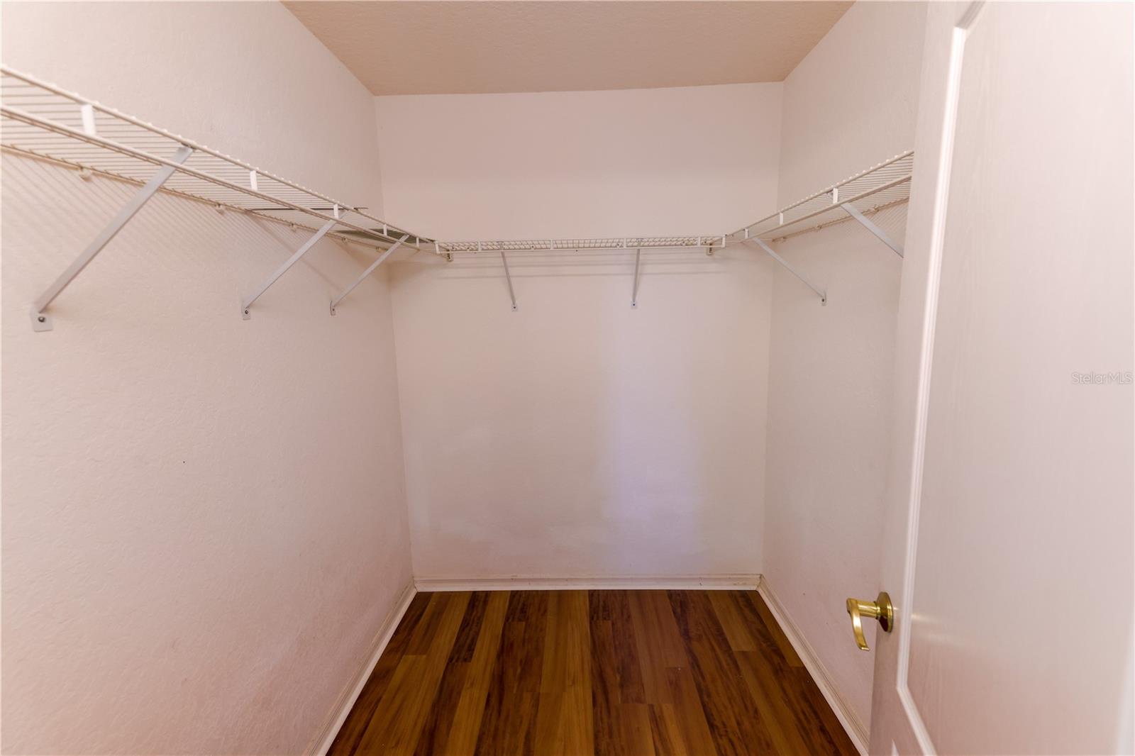 7345 BRIGHTWATERS CT, NEW PORT RICHEY, FL, 34652