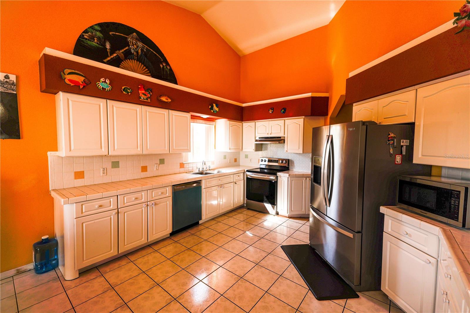 7345 BRIGHTWATERS CT, NEW PORT RICHEY, FL, 34652