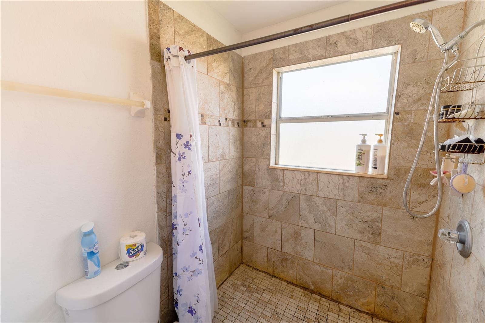 7345 BRIGHTWATERS CT, NEW PORT RICHEY, FL, 34652