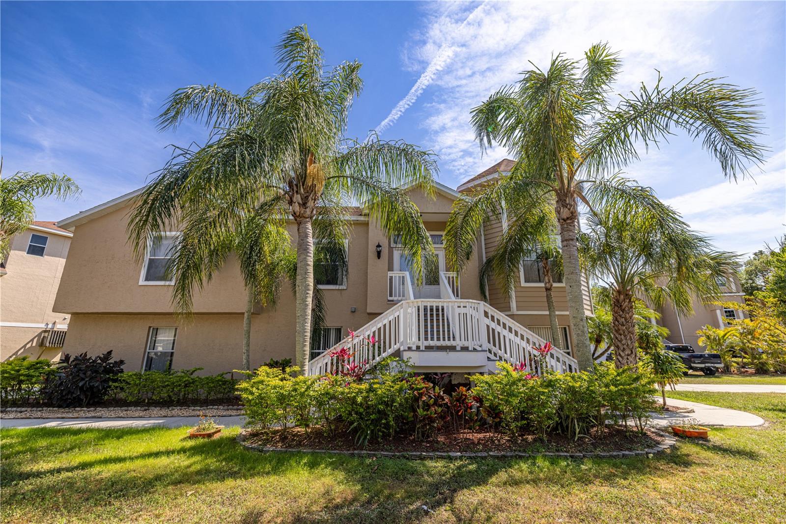 7345 BRIGHTWATERS CT, NEW PORT RICHEY, FL, 34652