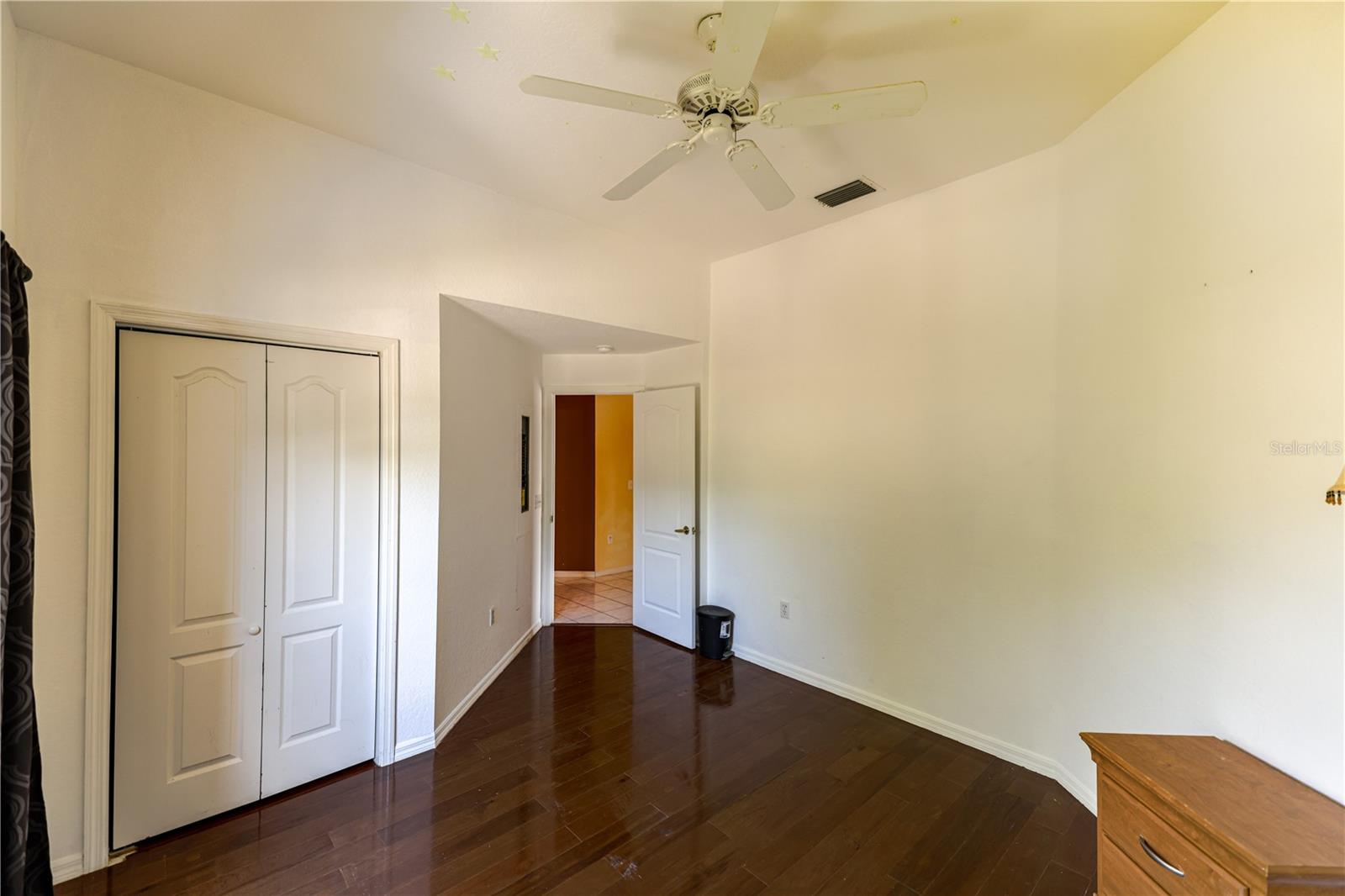 7345 BRIGHTWATERS CT, NEW PORT RICHEY, FL, 34652