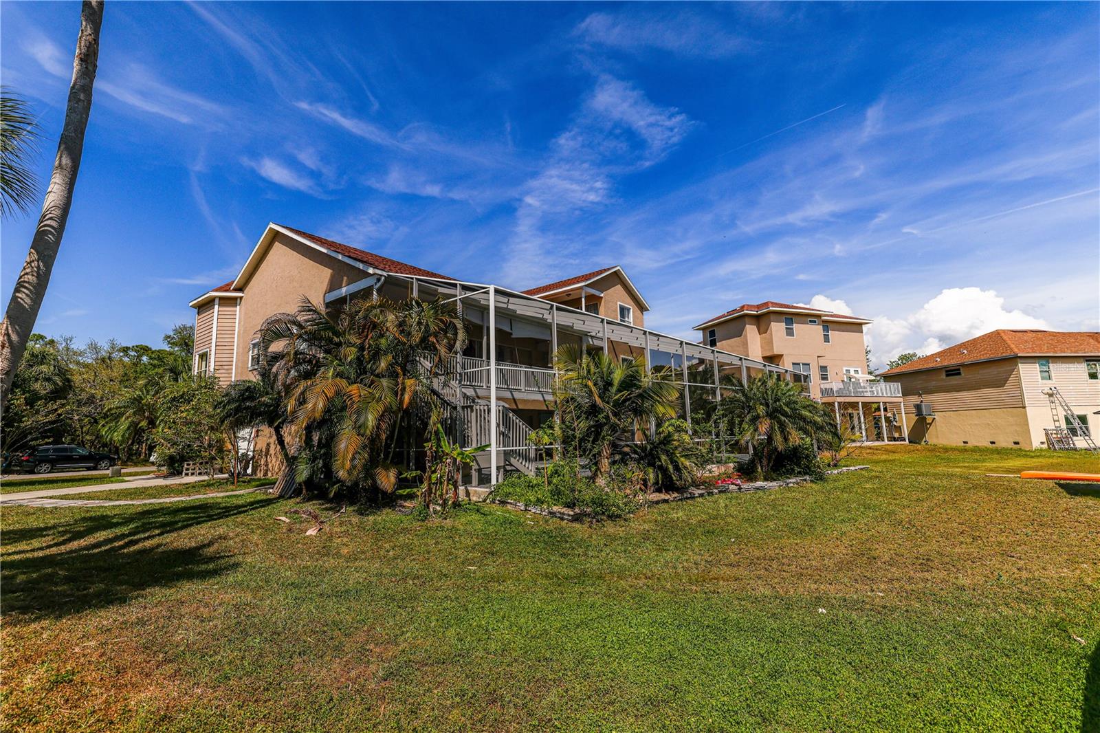 7345 BRIGHTWATERS CT, NEW PORT RICHEY, FL, 34652