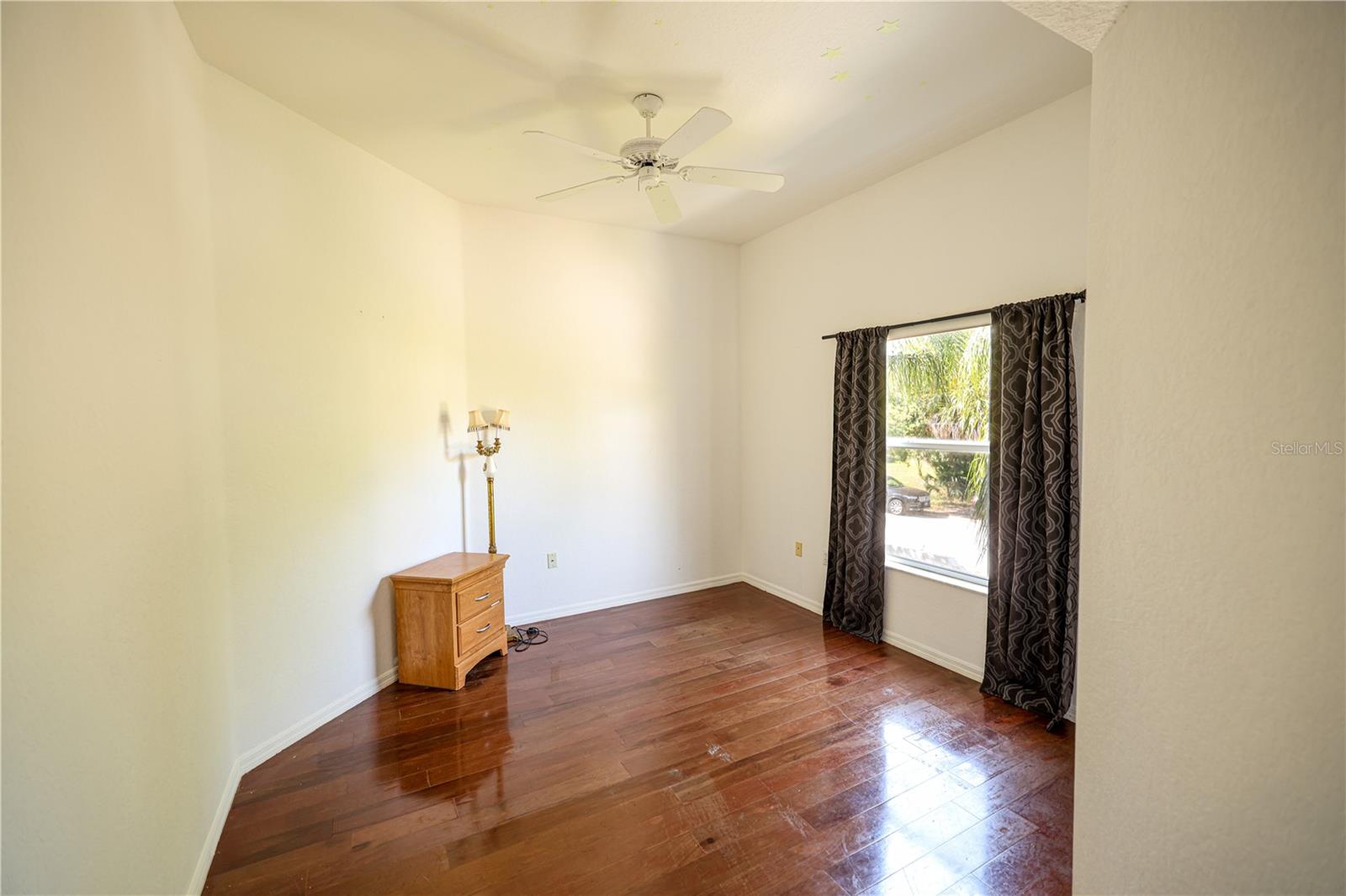 7345 BRIGHTWATERS CT, NEW PORT RICHEY, FL, 34652