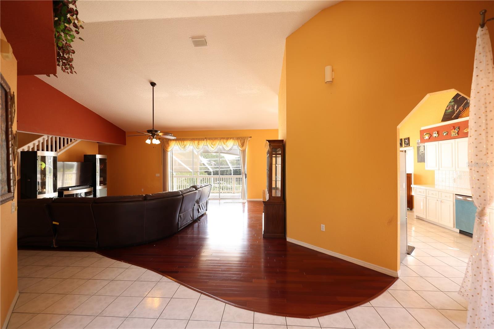 7345 BRIGHTWATERS CT, NEW PORT RICHEY, FL, 34652