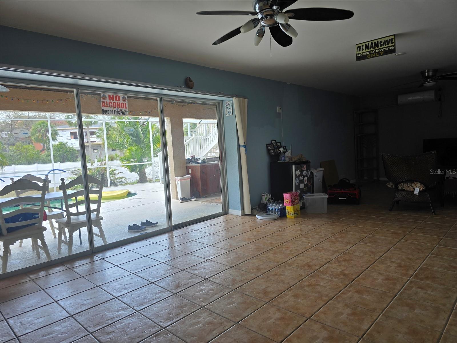 7345 BRIGHTWATERS CT, NEW PORT RICHEY, FL, 34652
