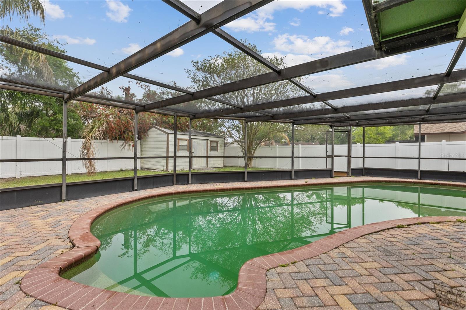 1727 LAKE CREST AVE, BRANDON, FL, 33510