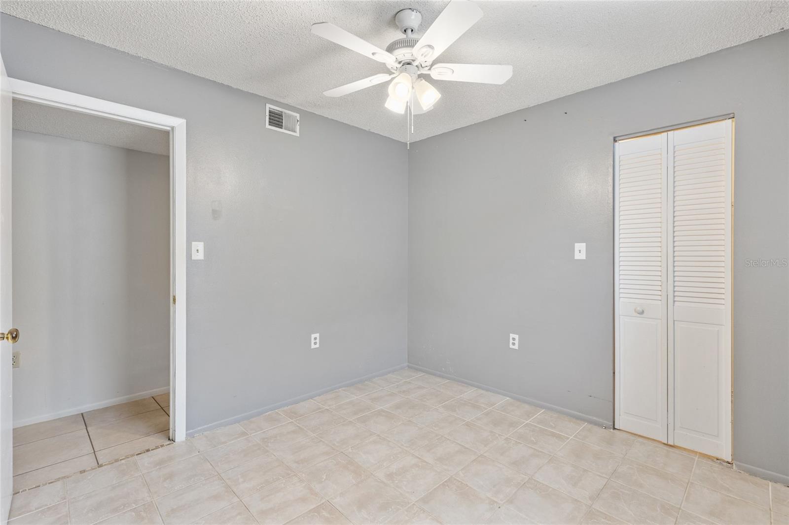 1727 LAKE CREST AVE, BRANDON, FL, 33510