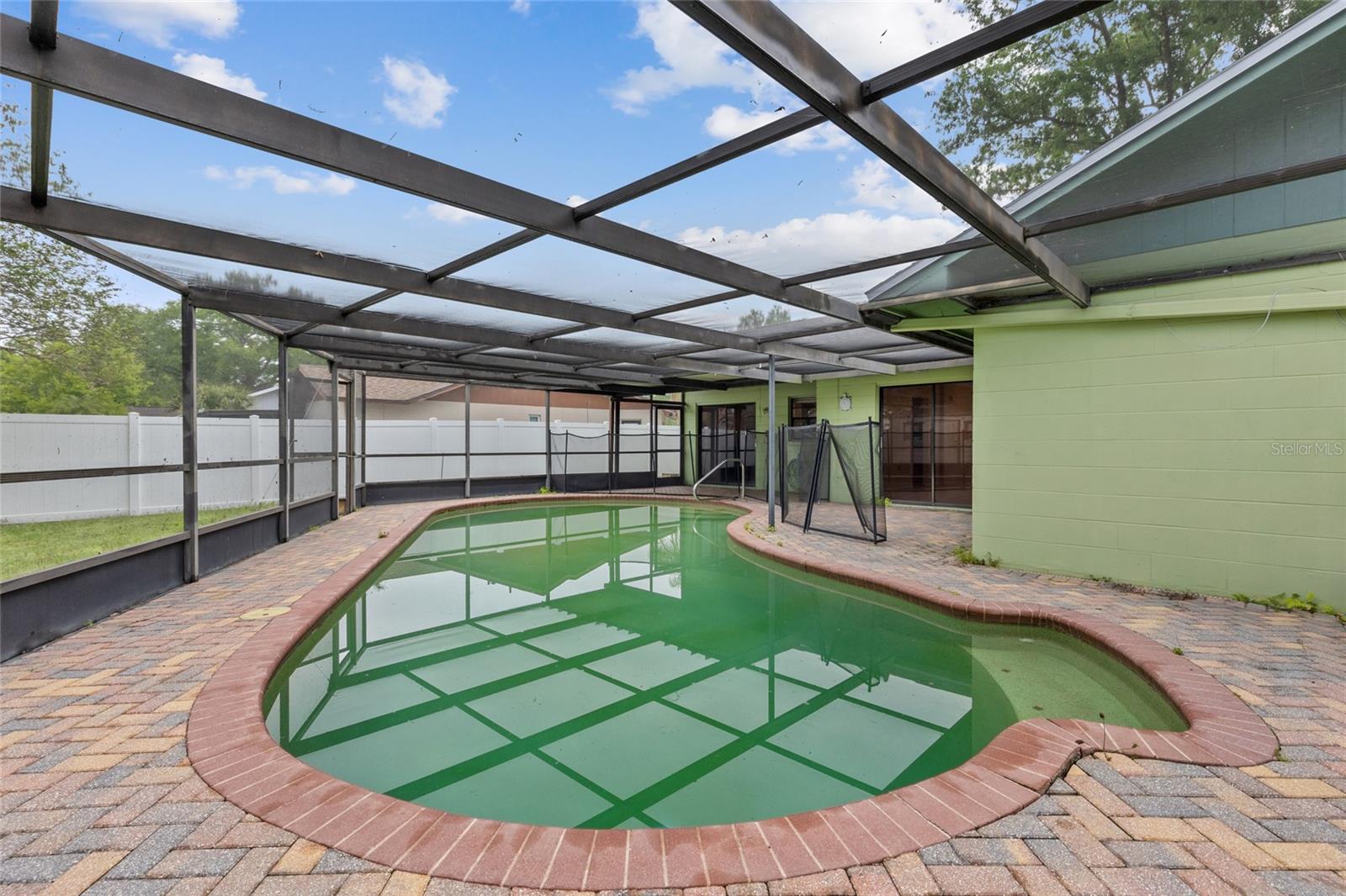 1727 LAKE CREST AVE, BRANDON, FL, 33510
